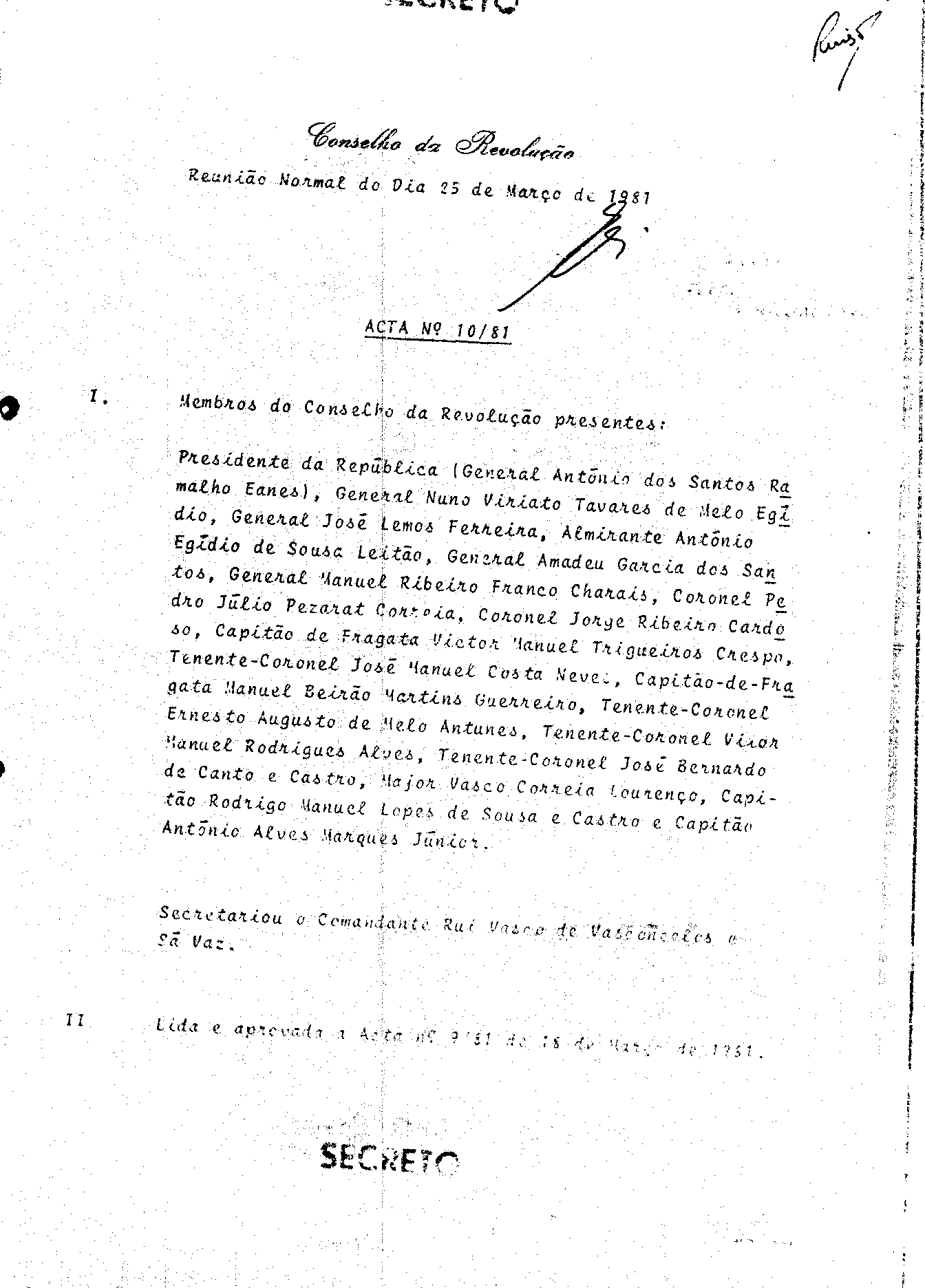 02975.292- pag.2