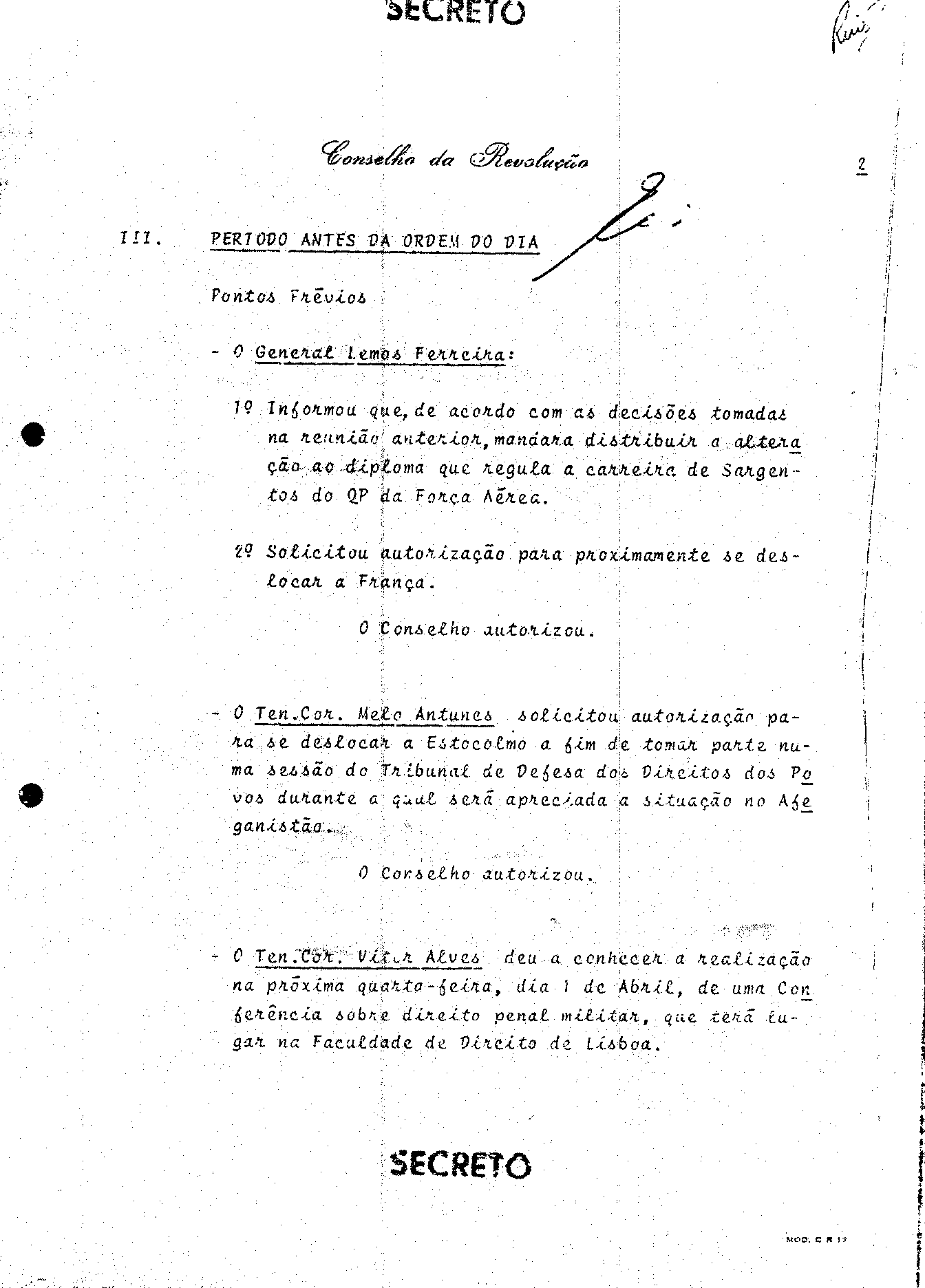 02975.292- pag.3