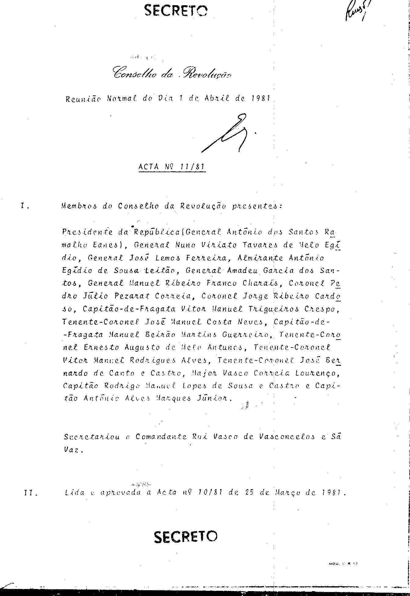 02975.293- pag.2