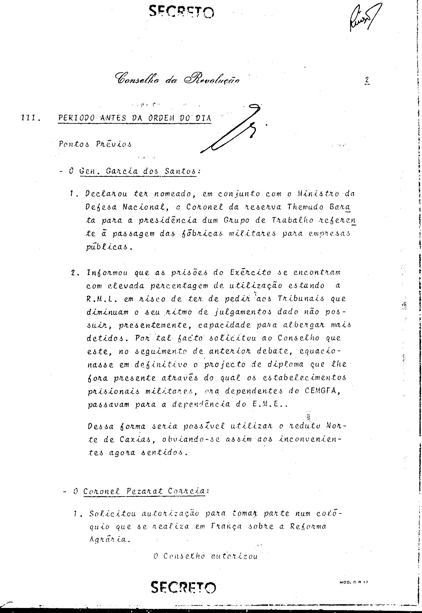 02975.293- pag.3