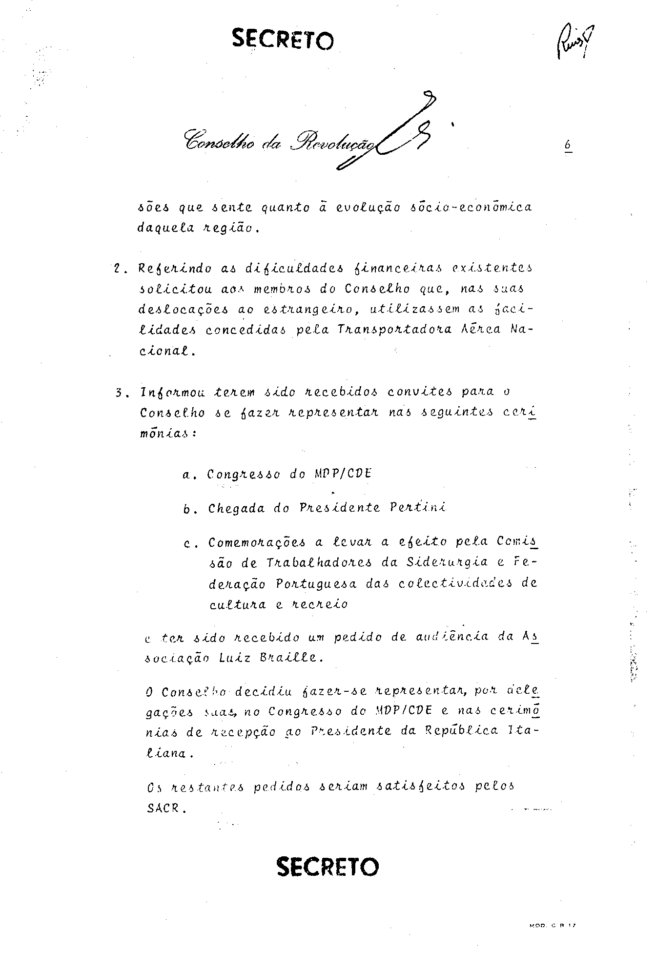 02975.293- pag.7