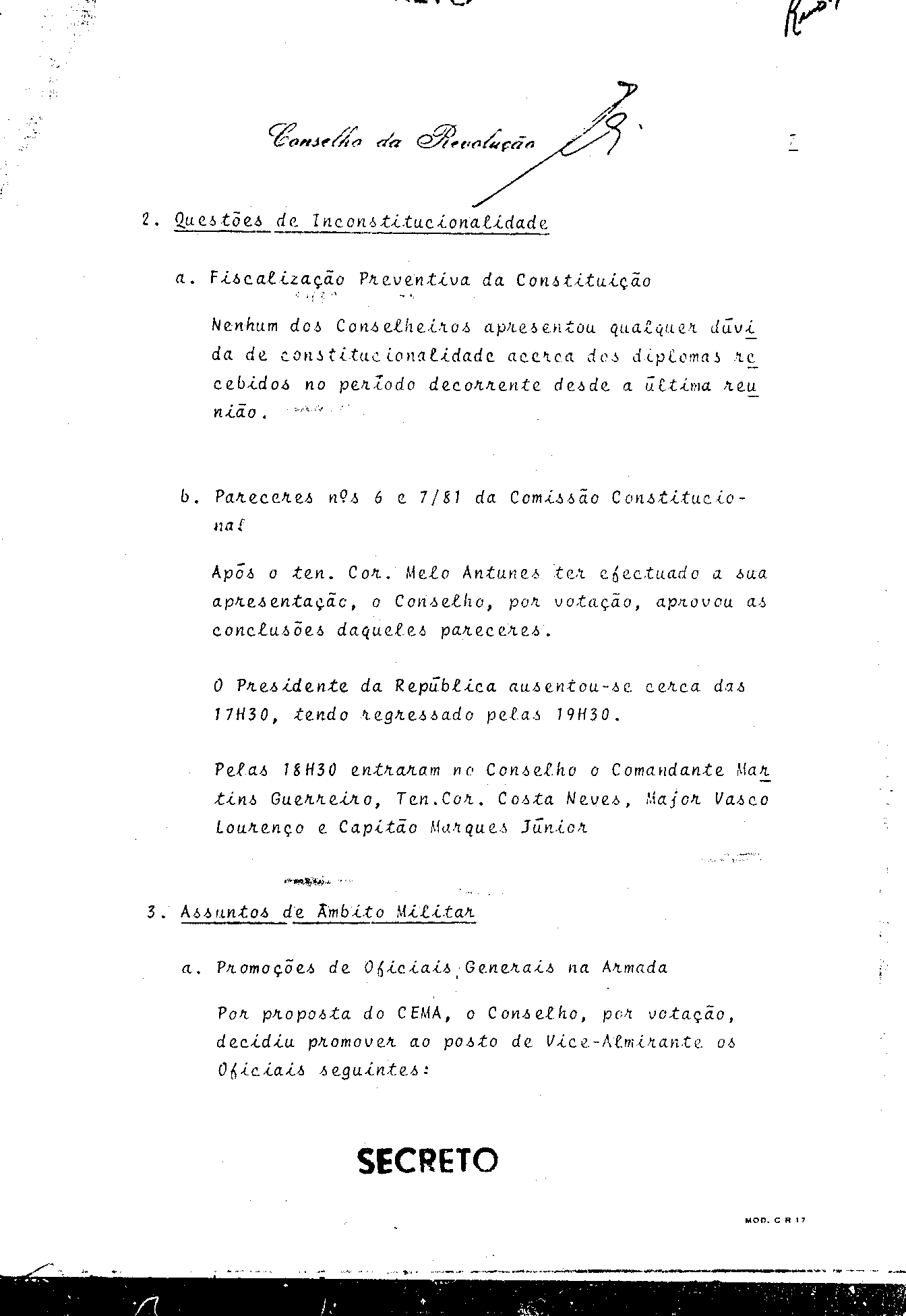 02975.293- pag.8