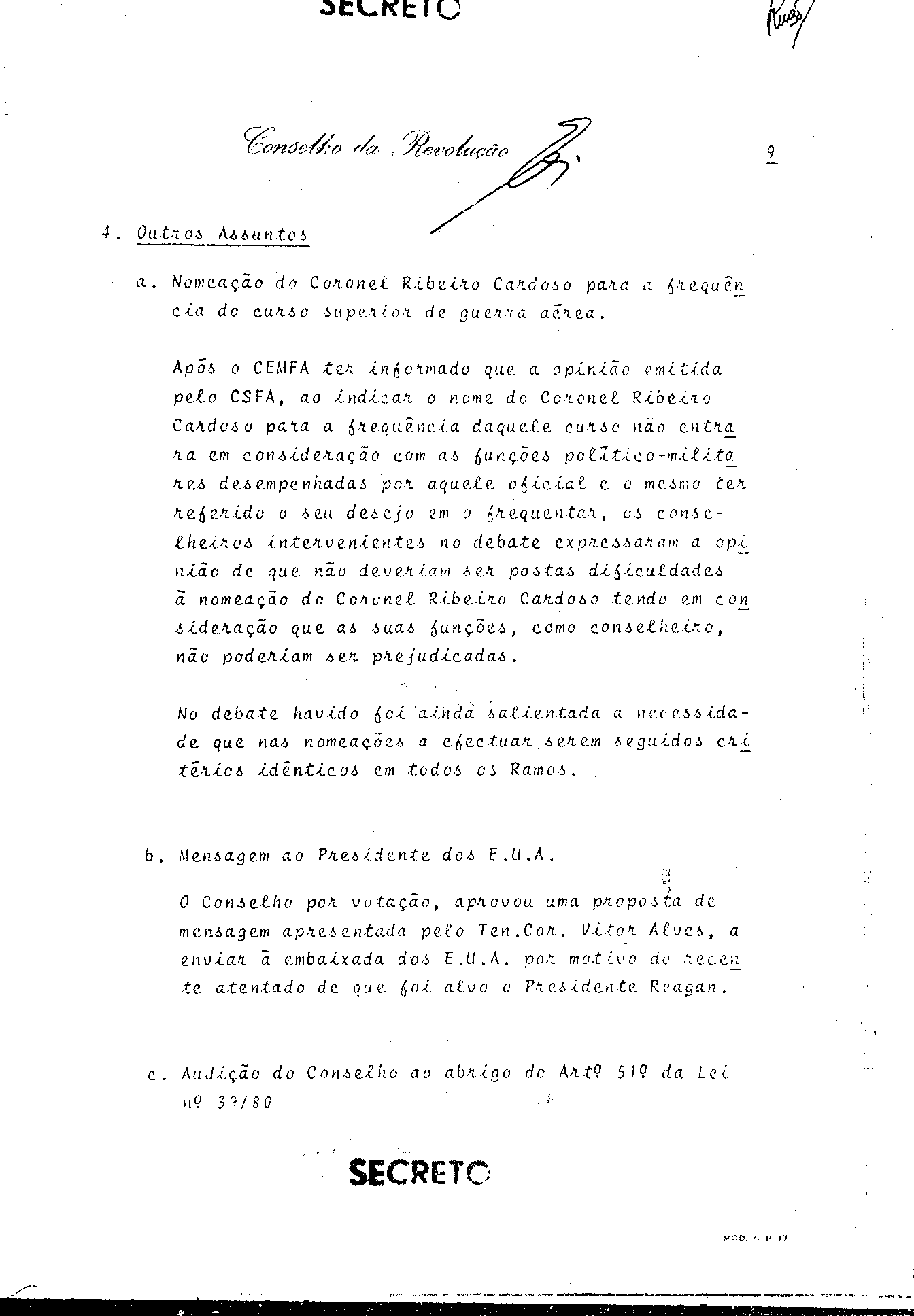 02975.293- pag.10
