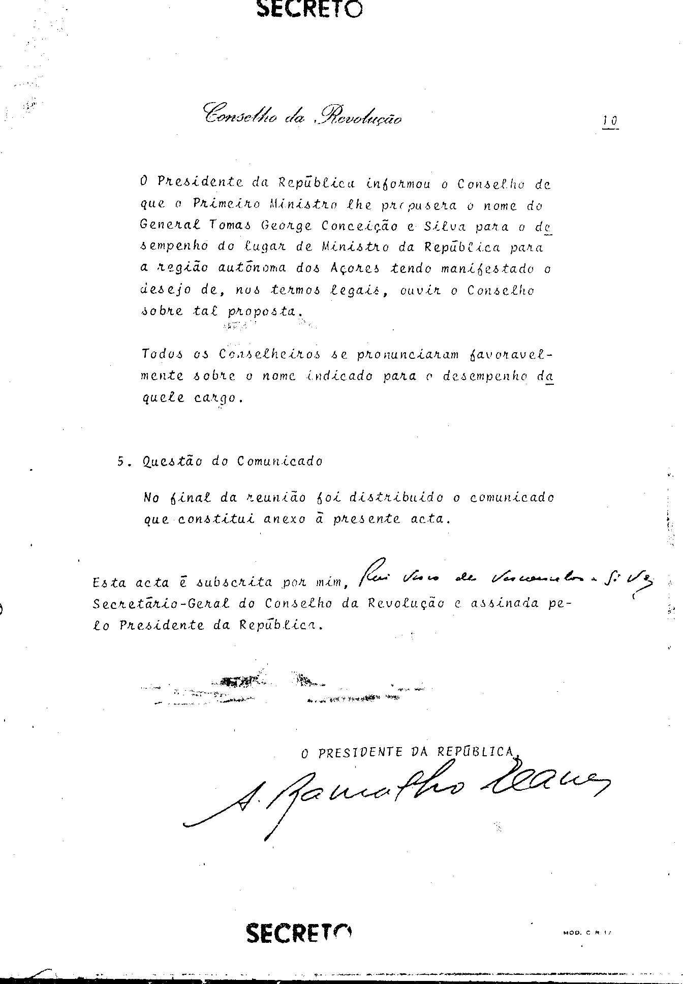02975.293- pag.11