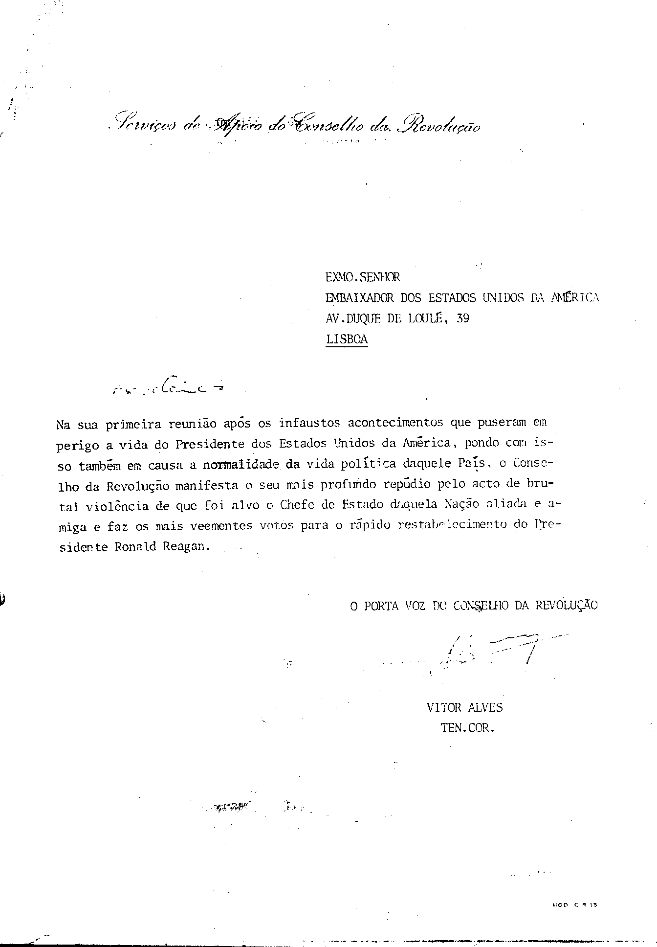 02975.293- pag.12
