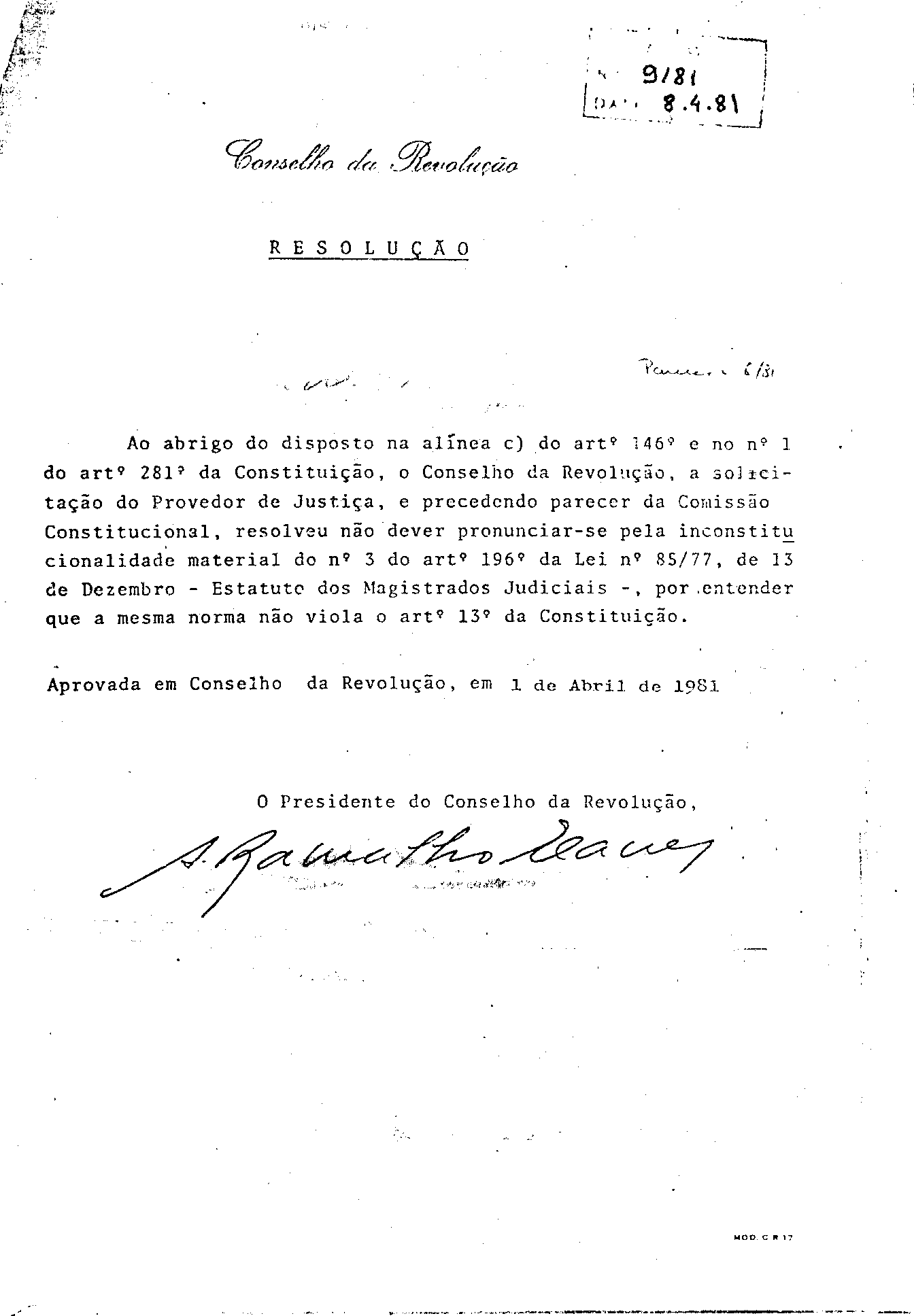 02975.293- pag.13
