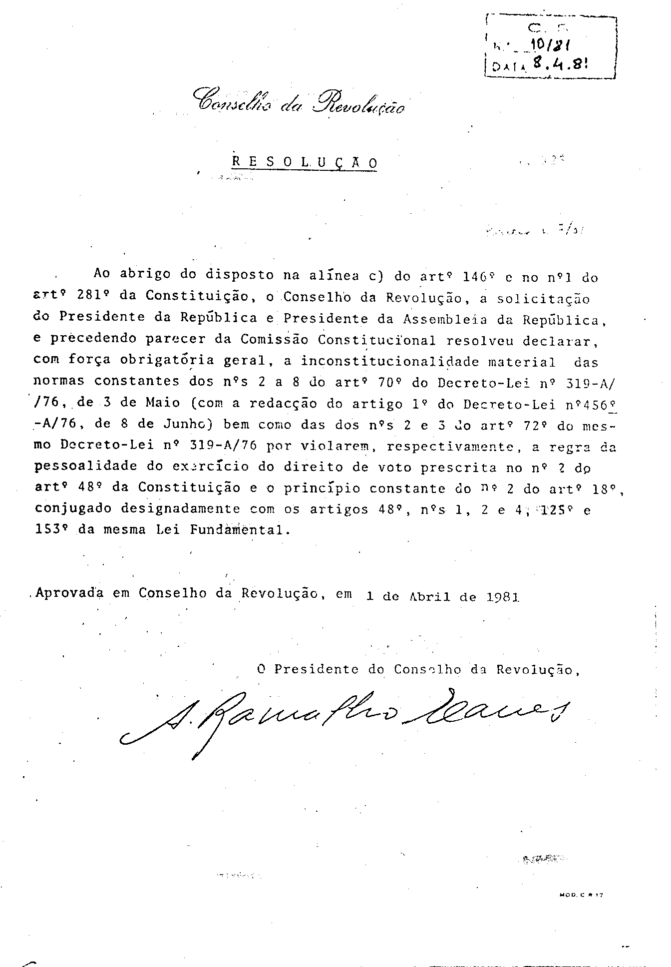 02975.293- pag.14