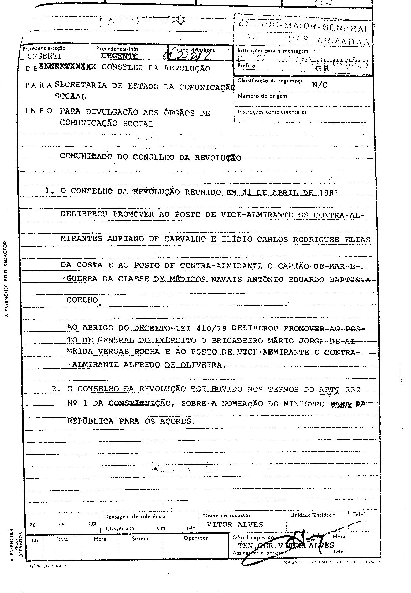 02975.293- pag.15