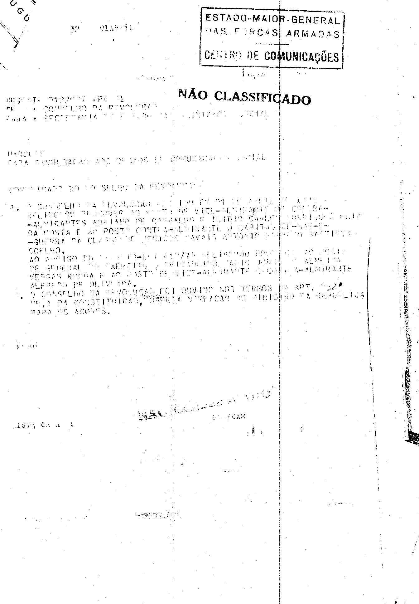 02975.293- pag.16