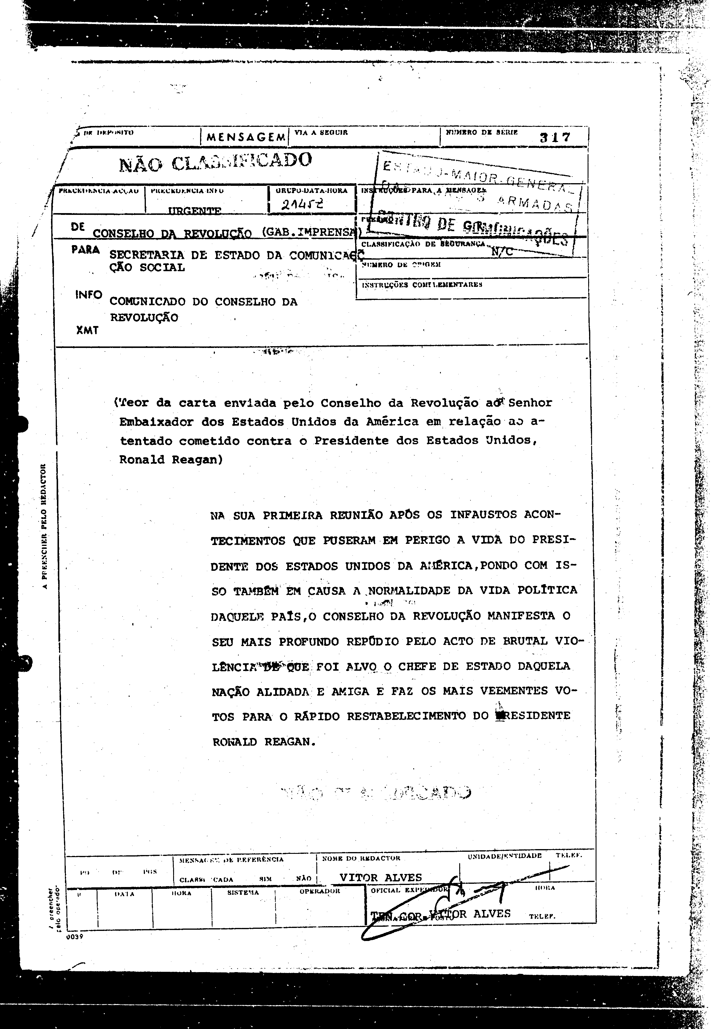 02975.293- pag.17