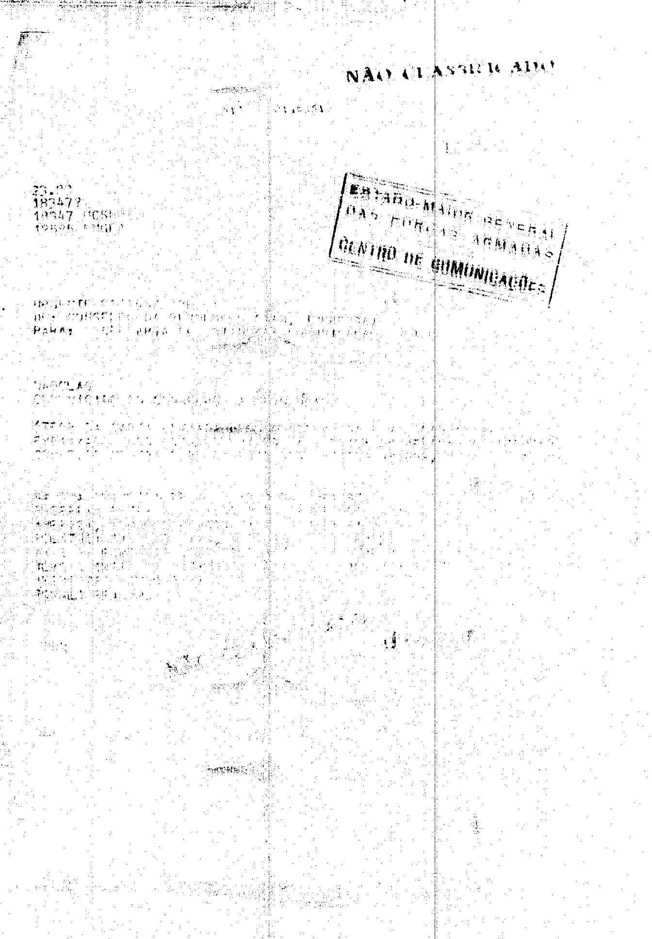 02975.293- pag.18
