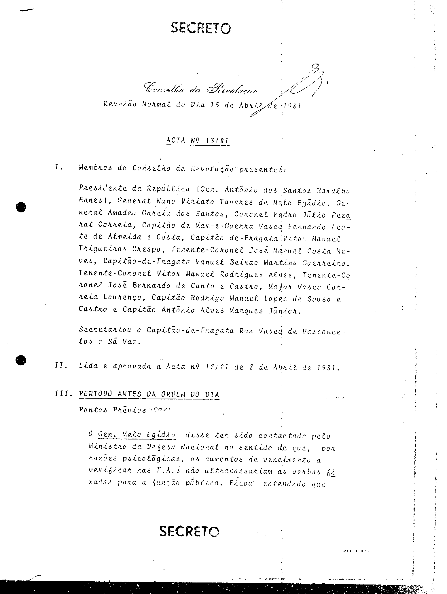 02975.295- pag.2
