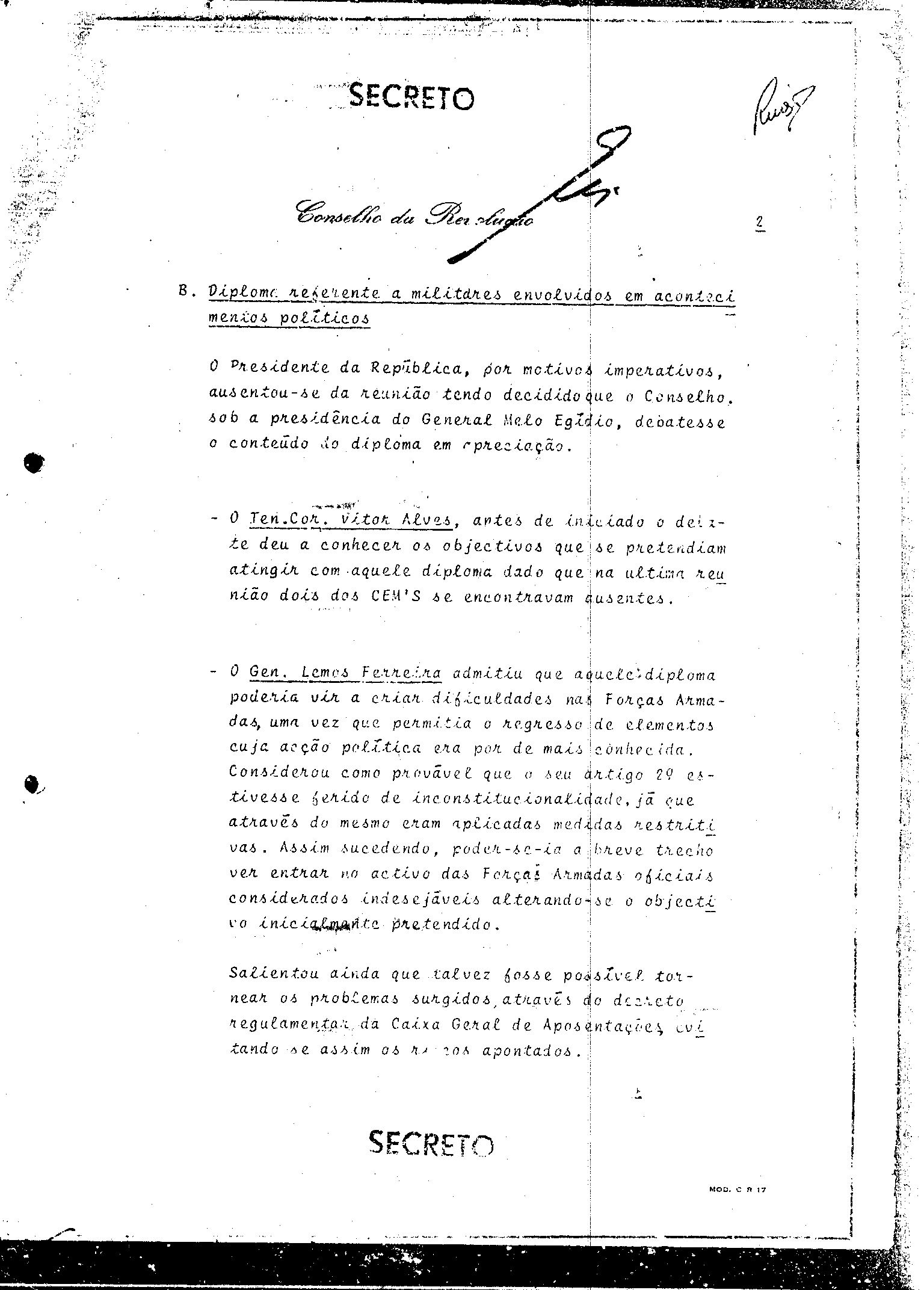 02975.296- pag.3