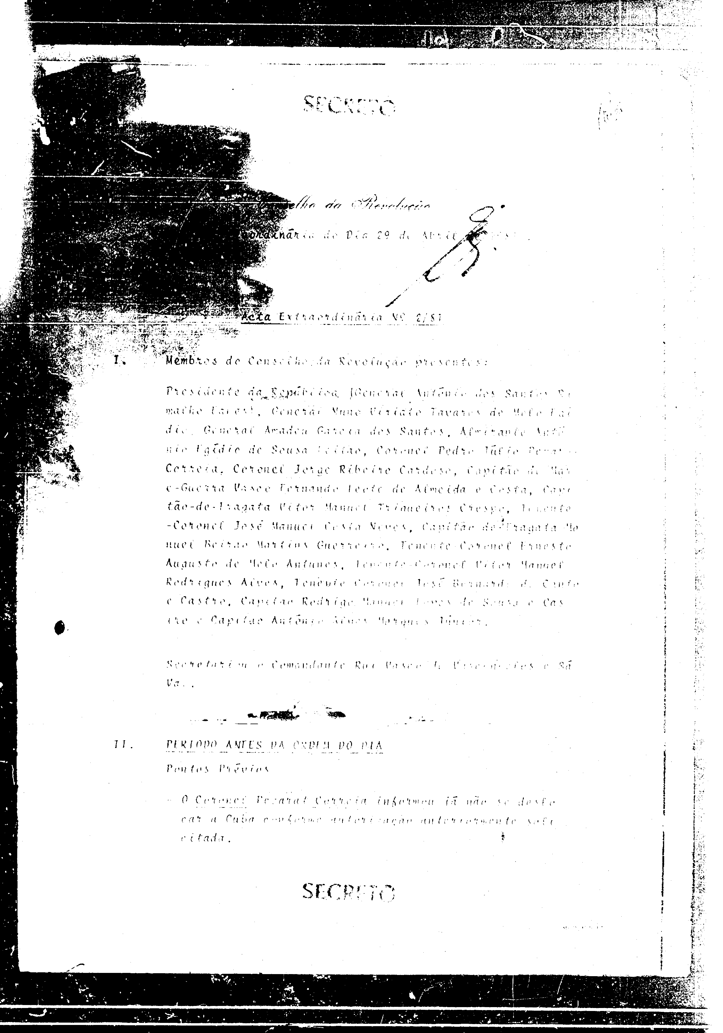 02975.297- pag.2