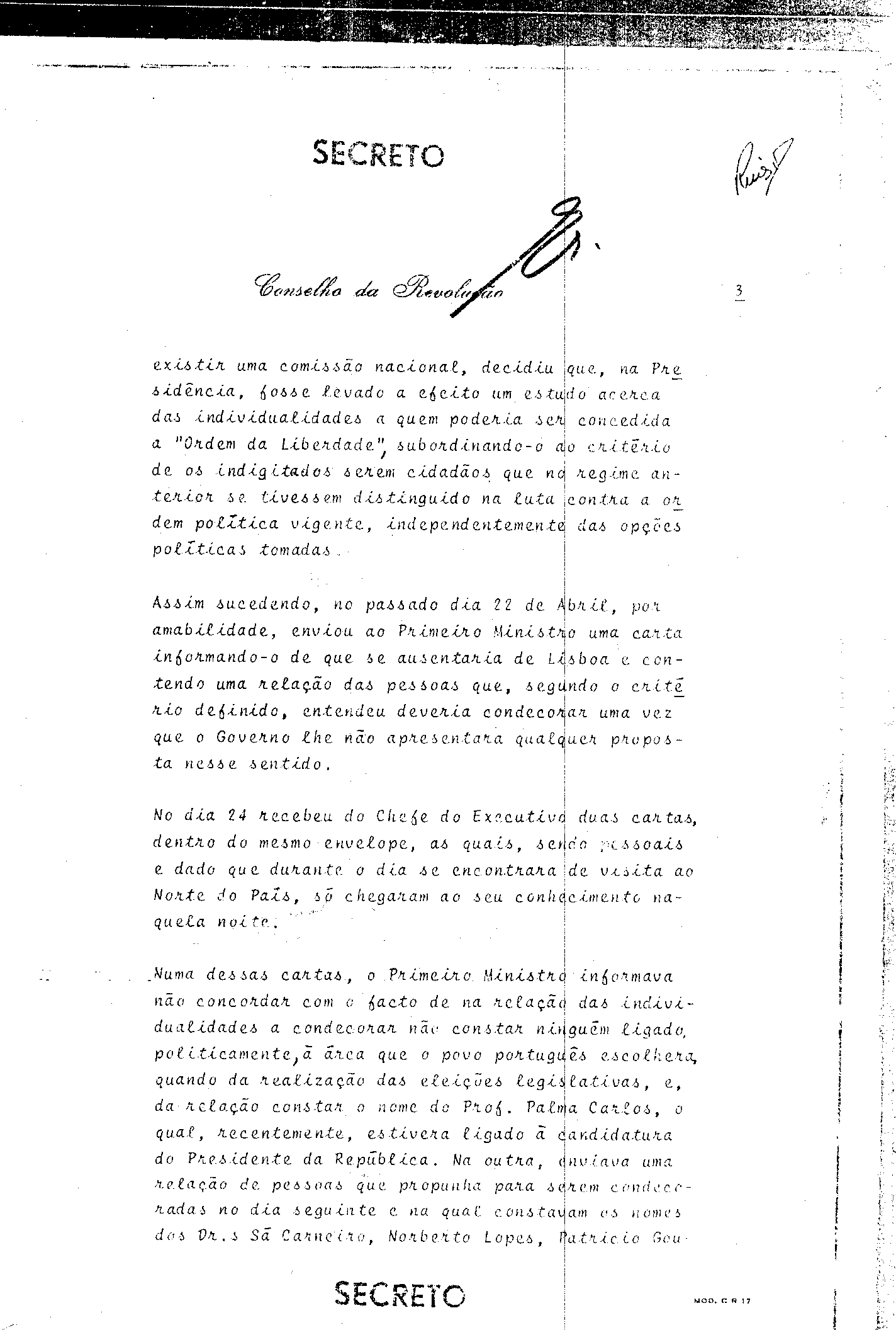 02975.297- pag.4