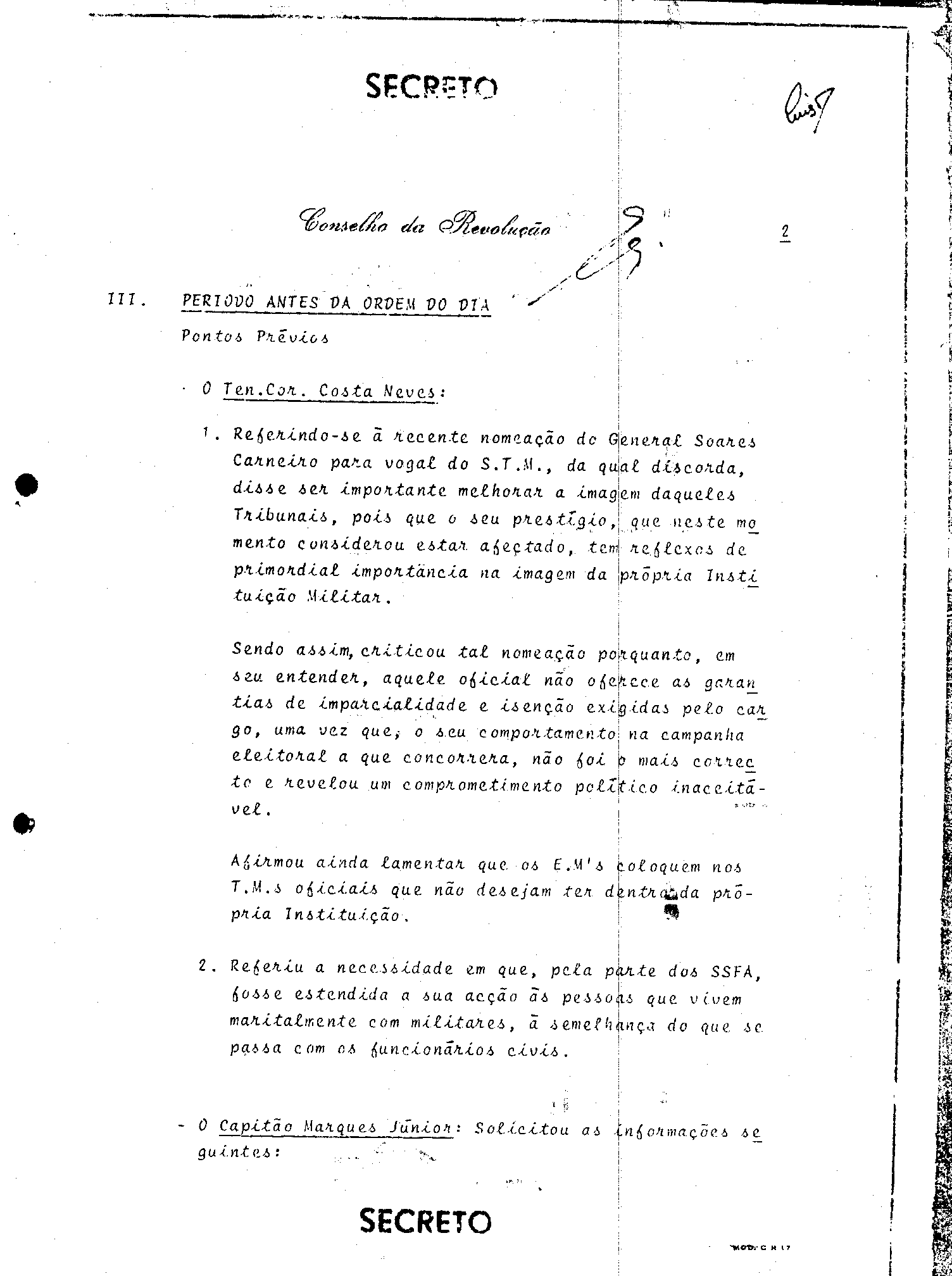 02975.298- pag.3