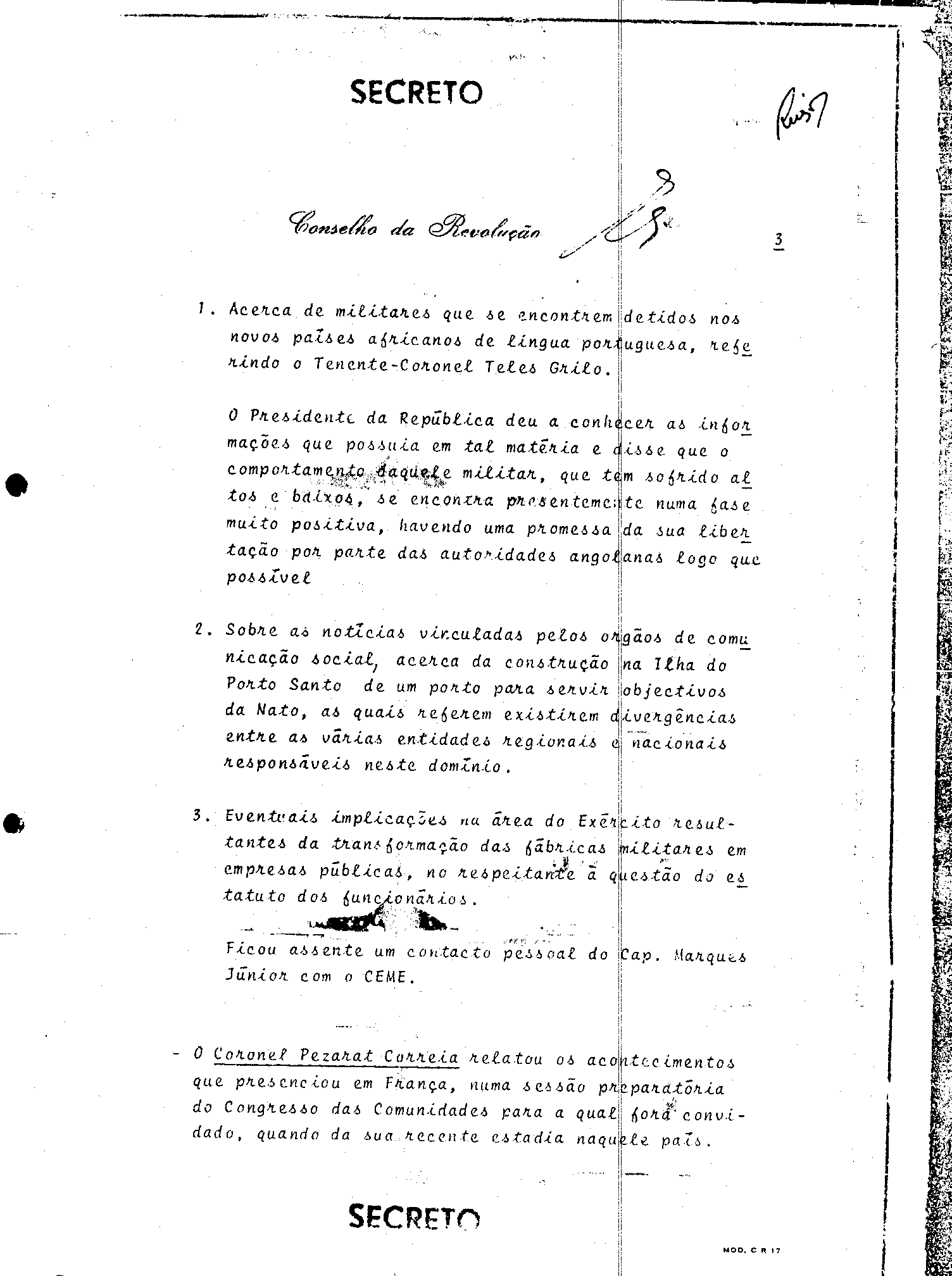 02975.298- pag.4