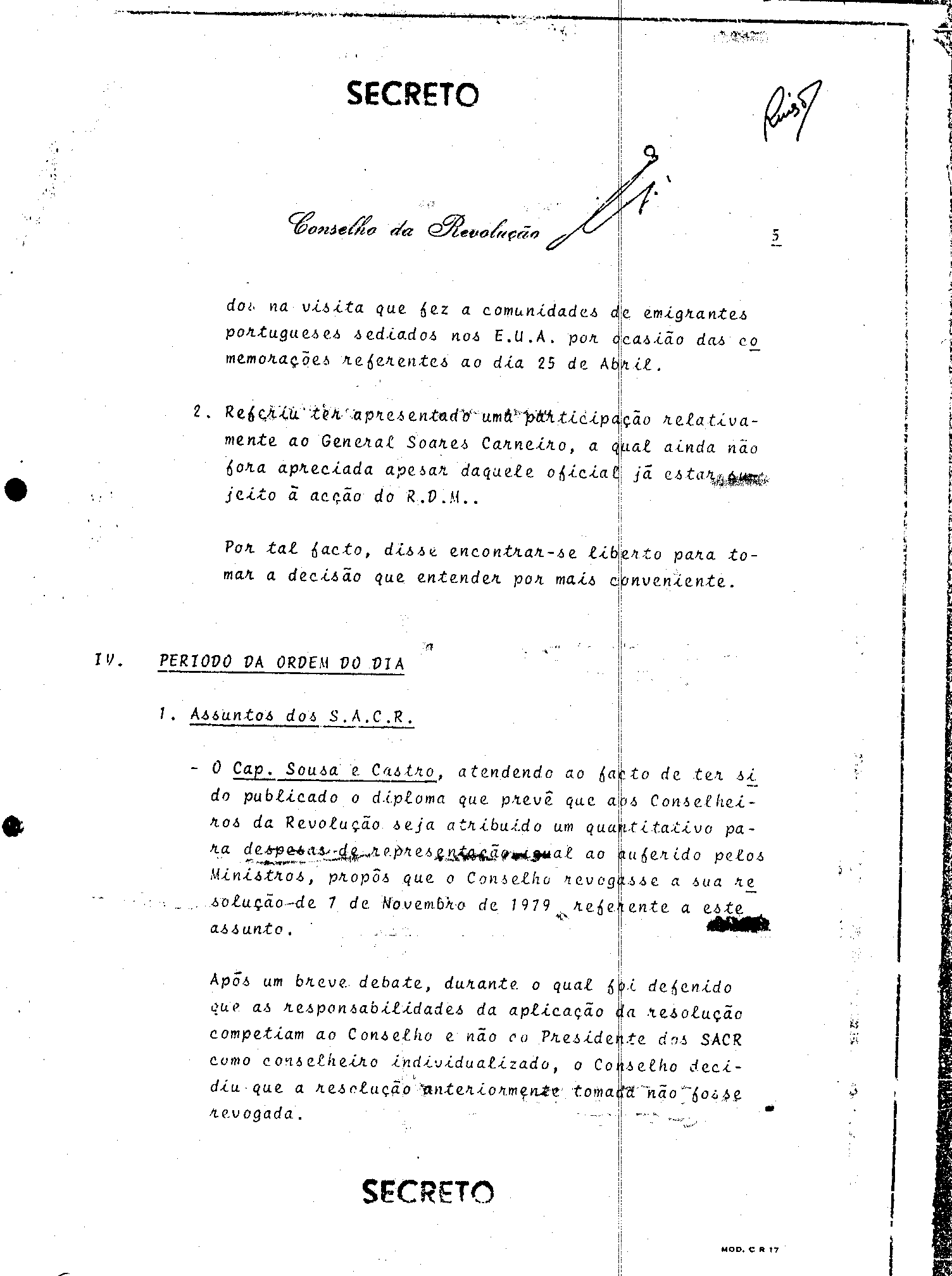 02975.298- pag.6