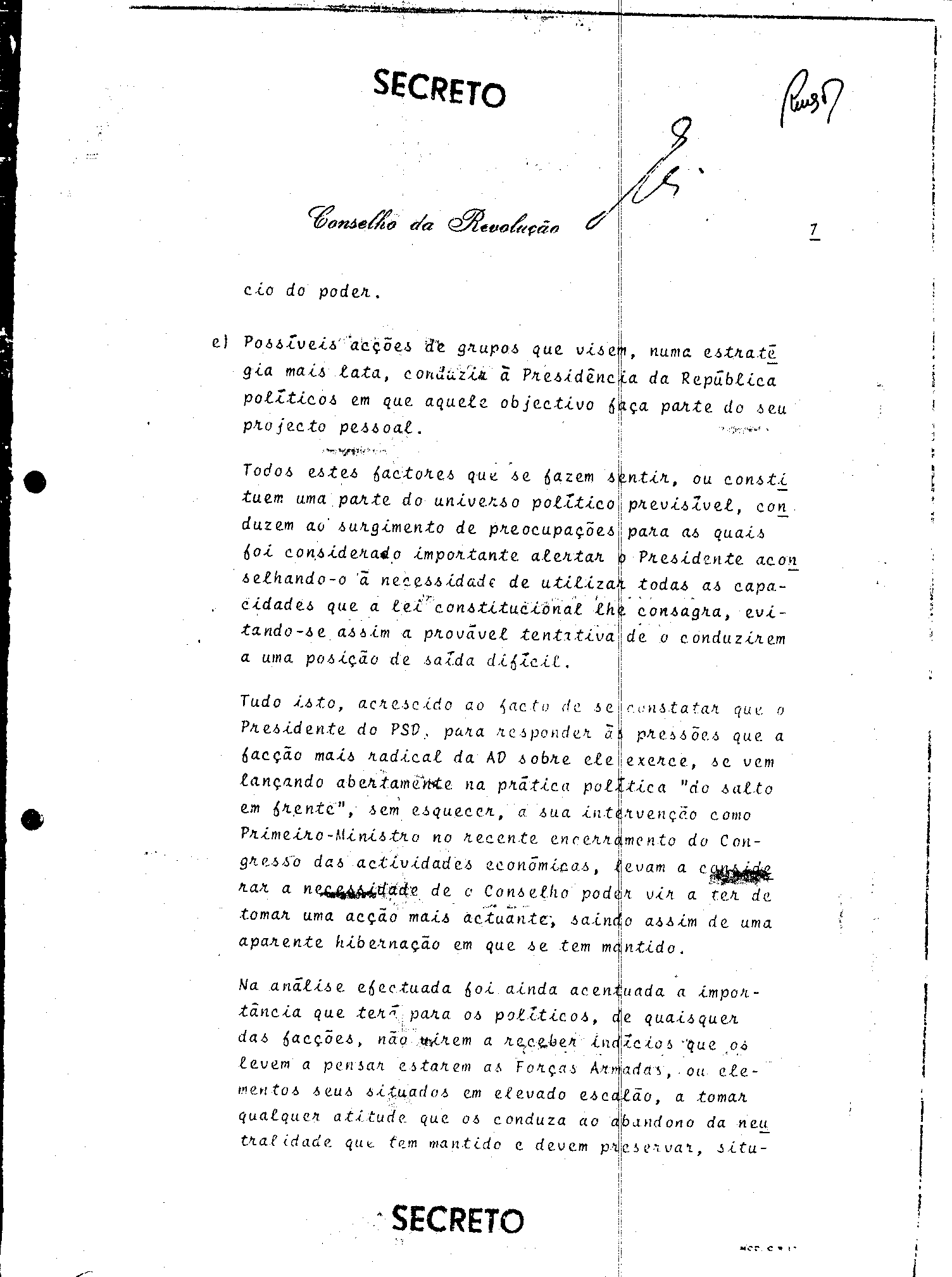 02975.298- pag.8