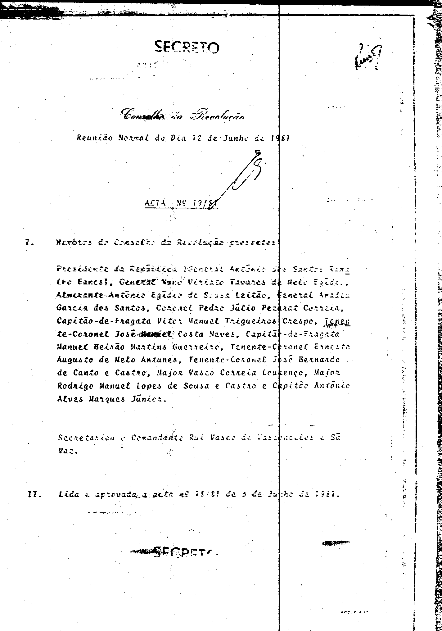 02975.303- pag.2