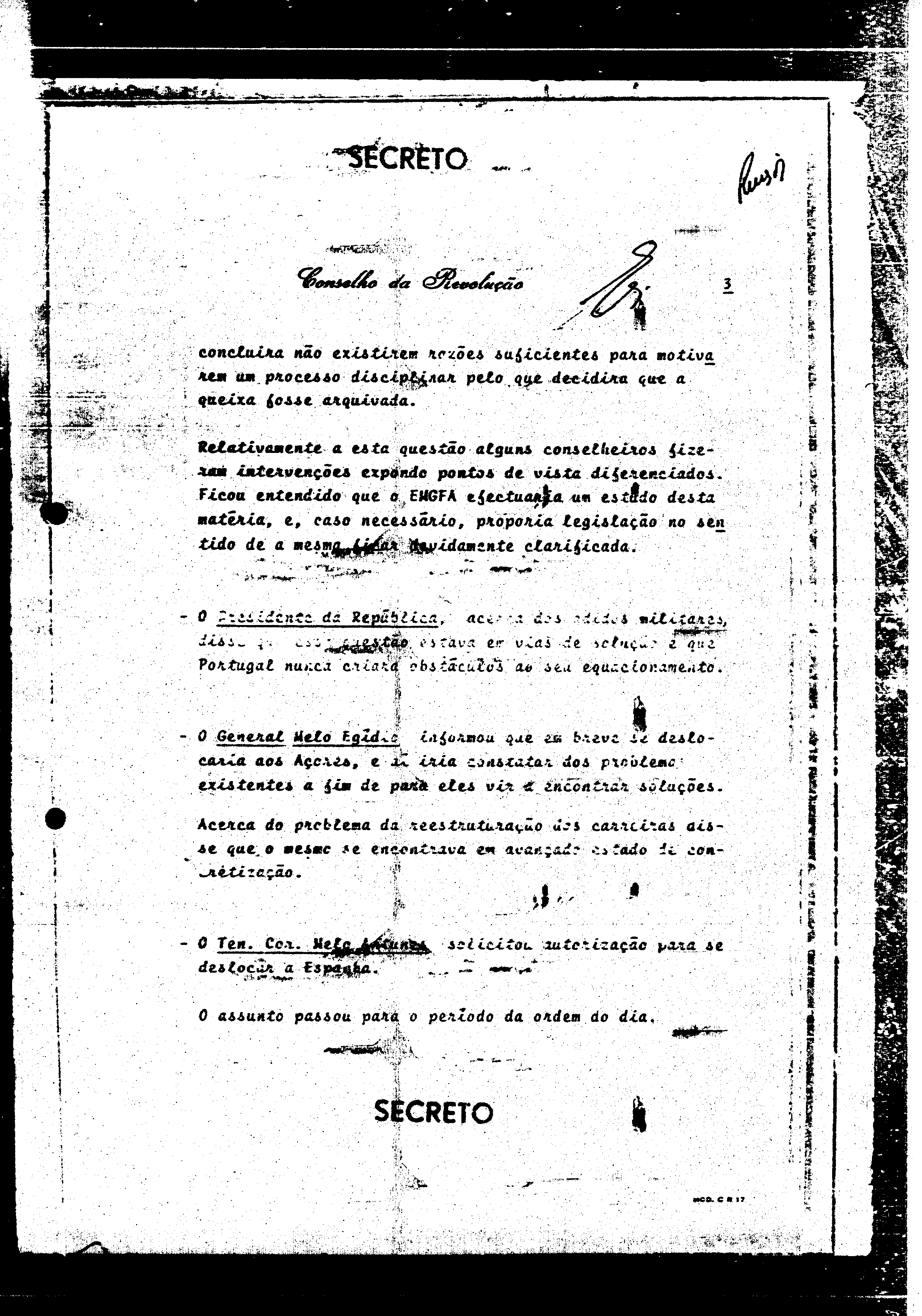 02975.304- pag.4