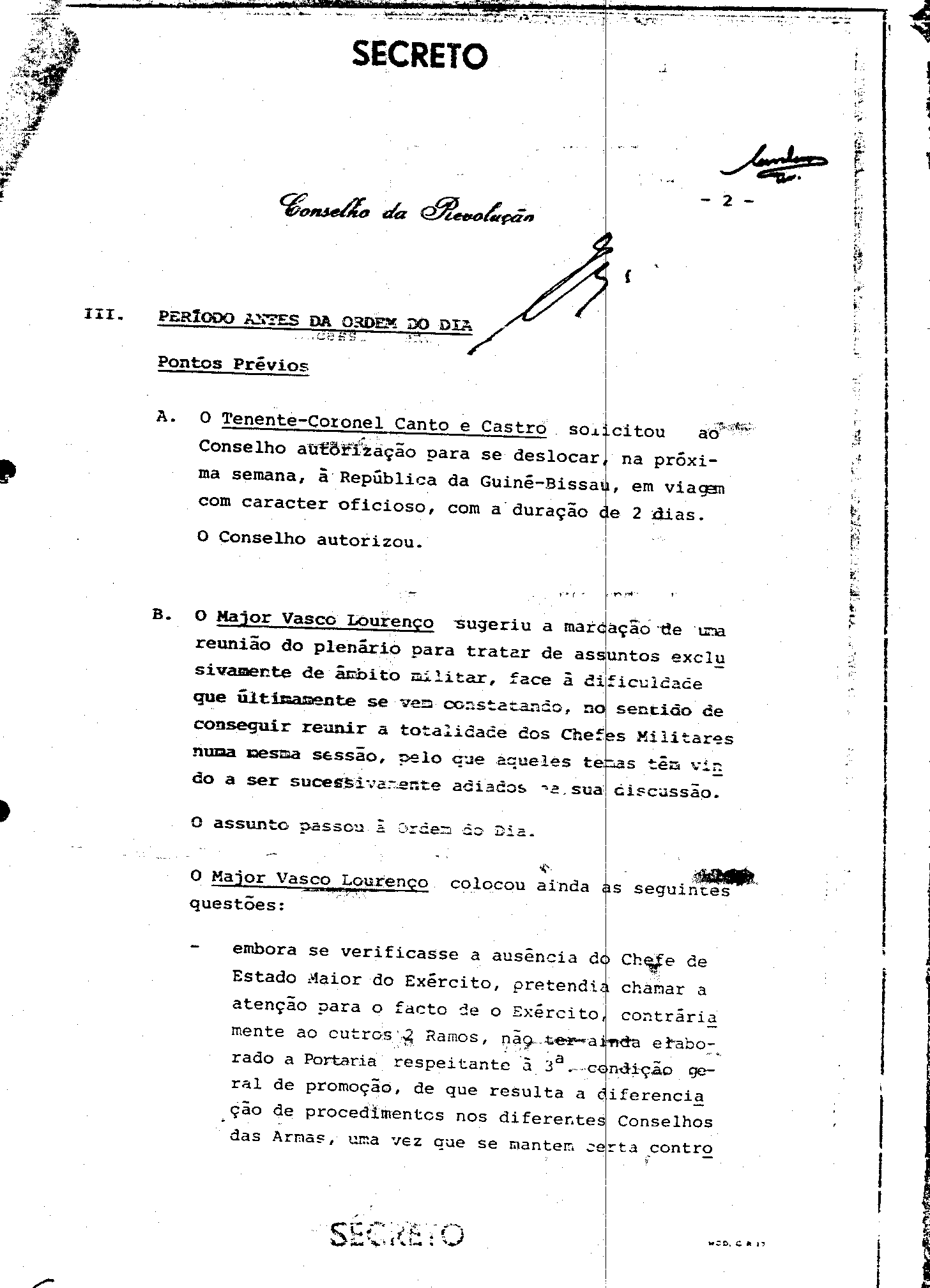 02975.307- pag.3