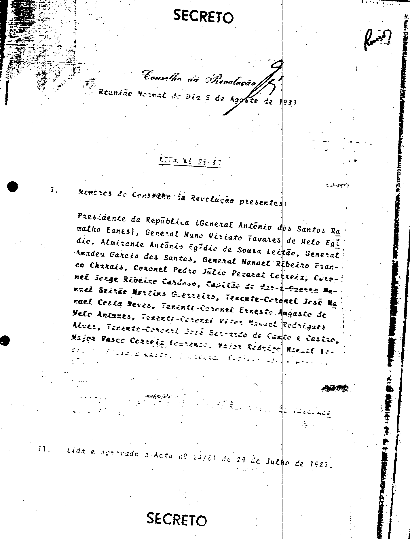 02975.309- pag.2