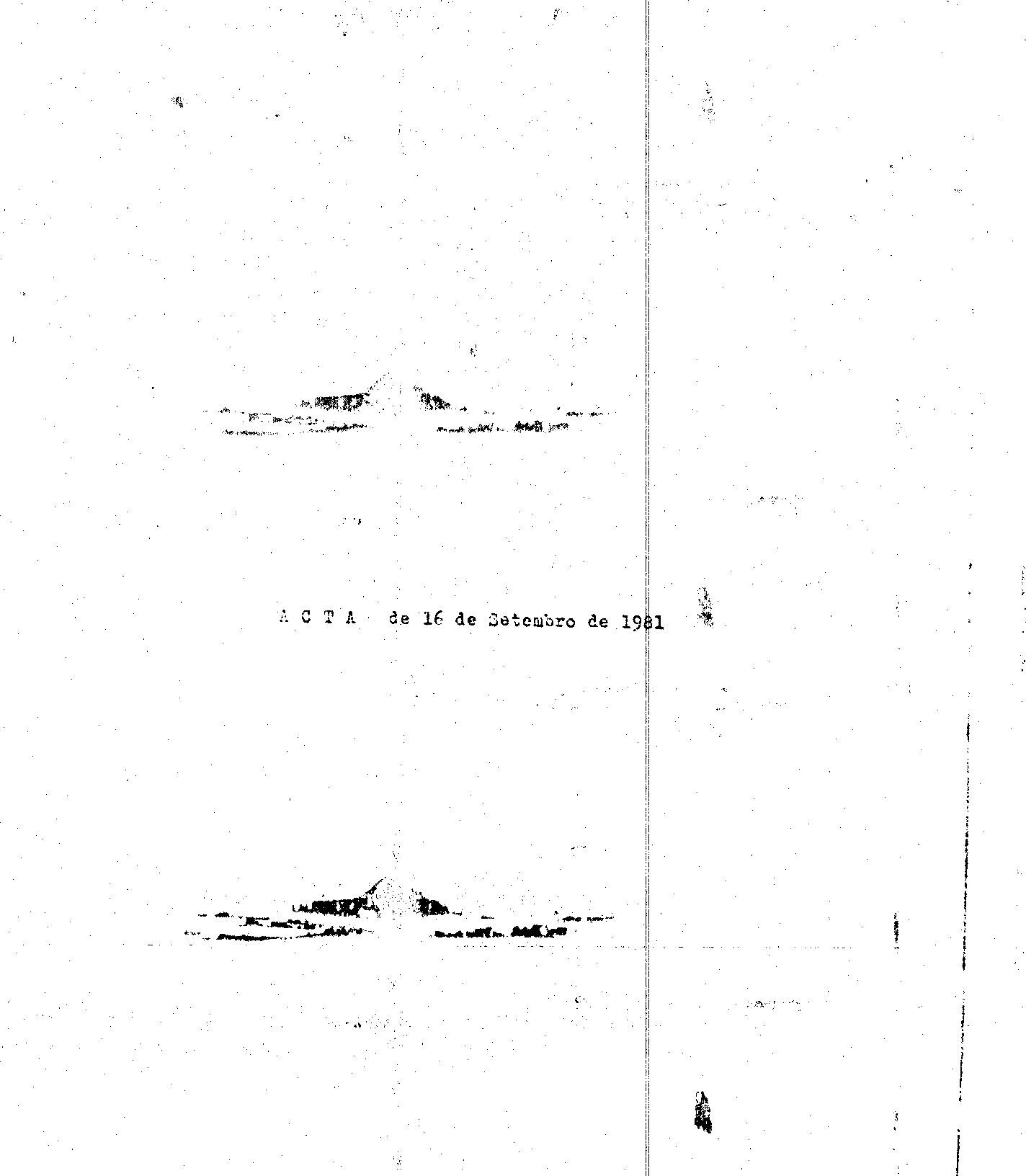 02975.315- pag.1