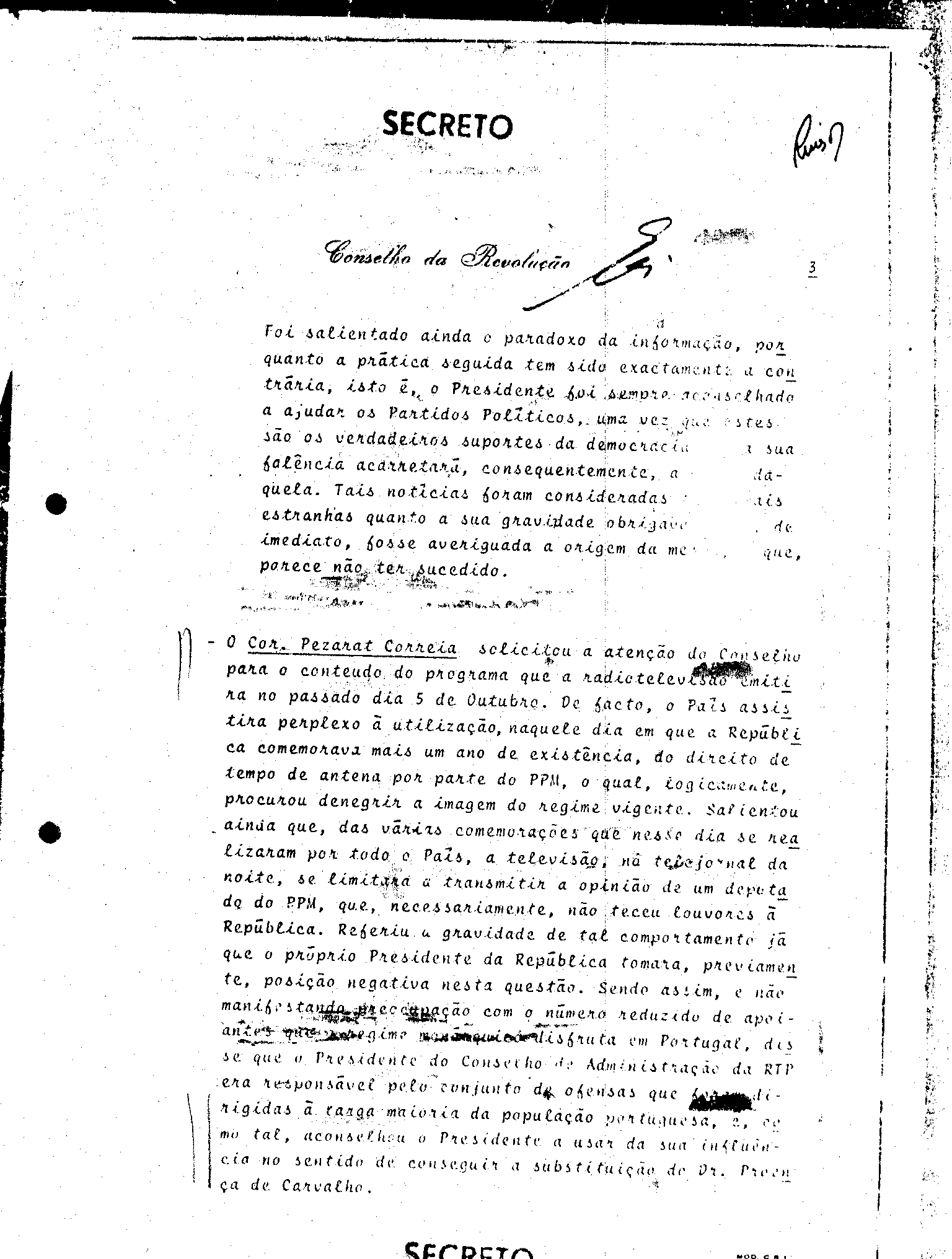 02975.317- pag.3