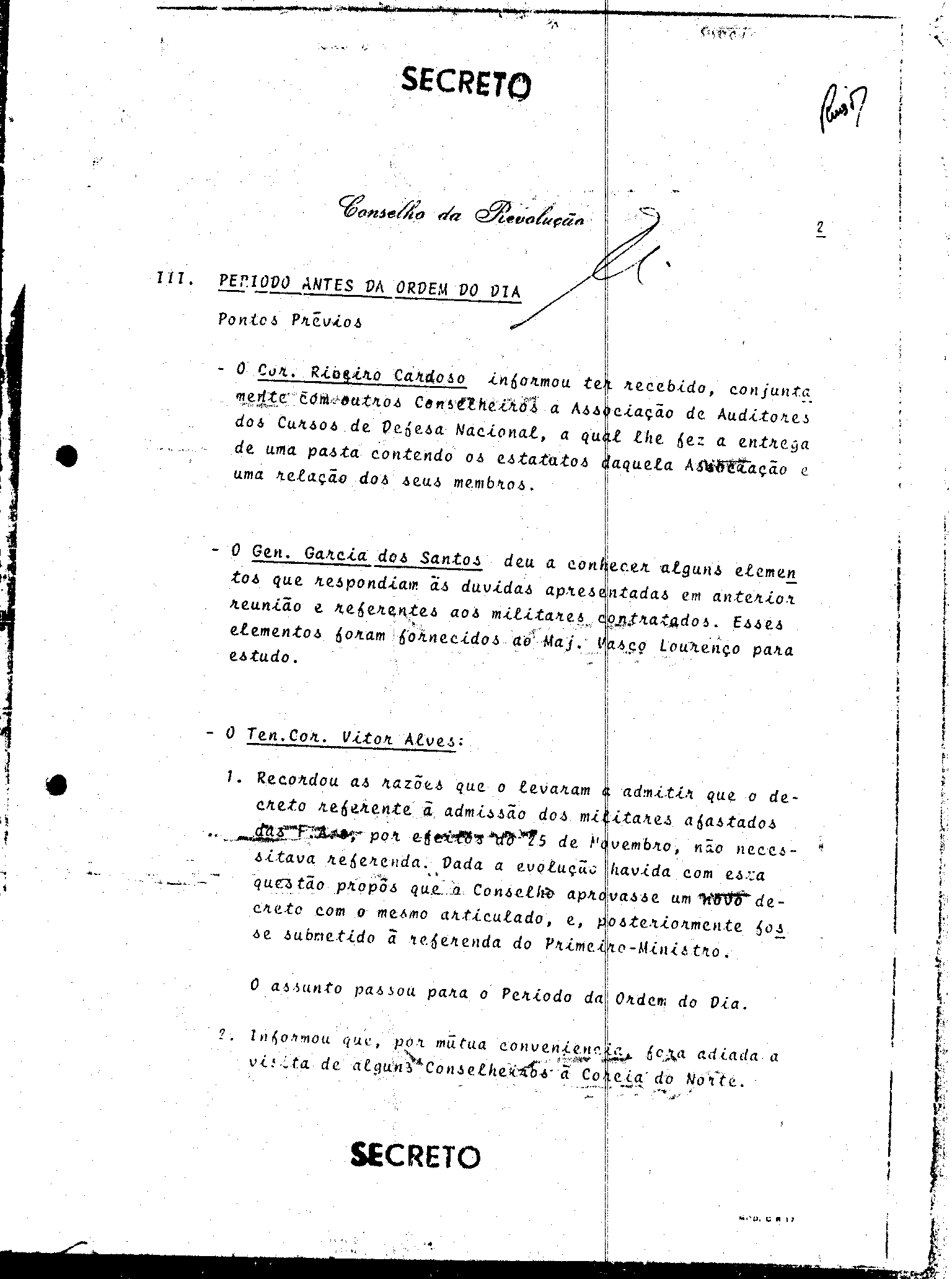 02975.318- pag.3