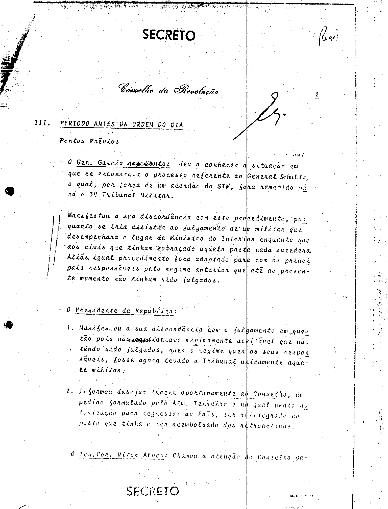 02975.321- pag.3