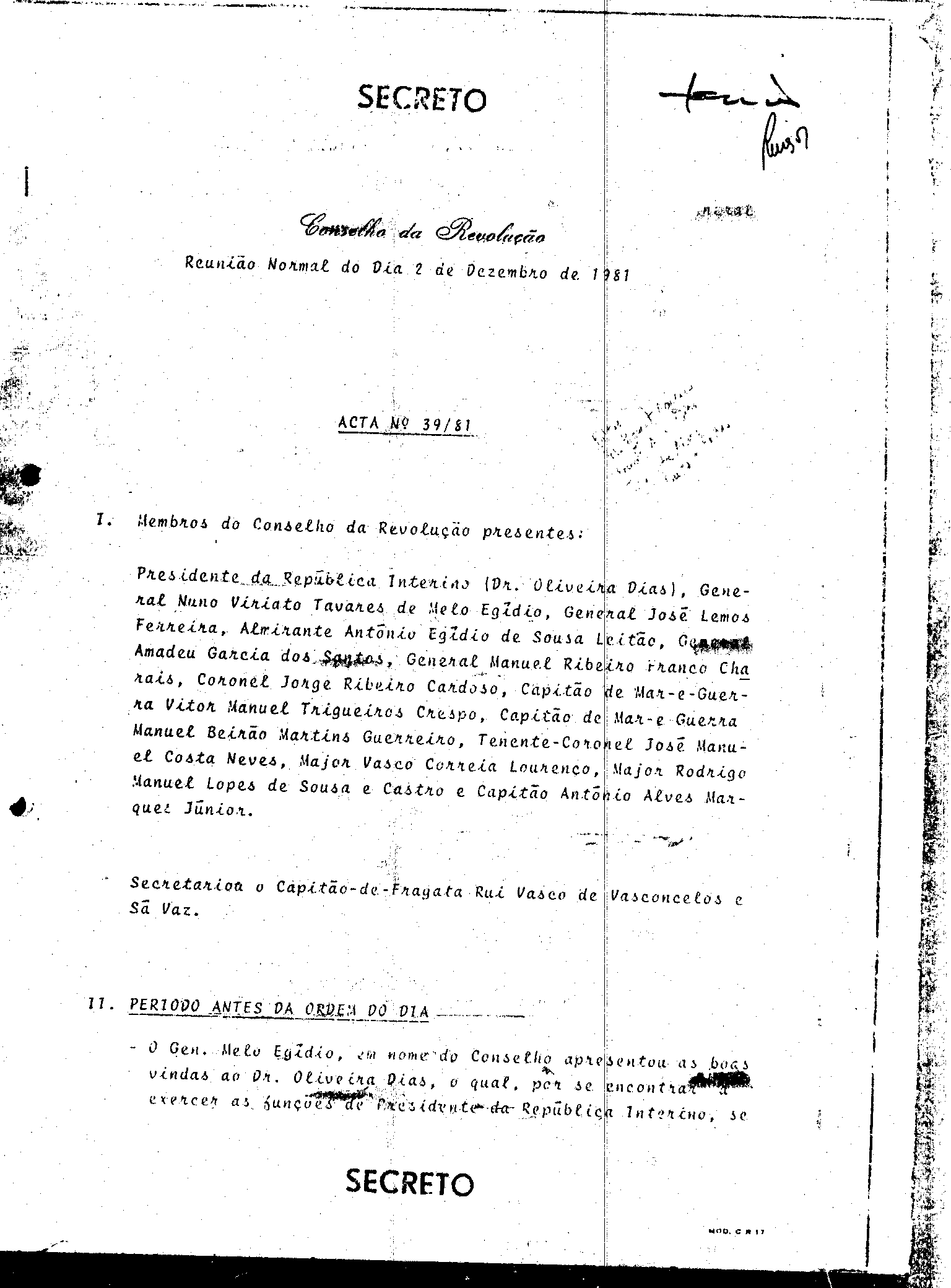02975.324- pag.2