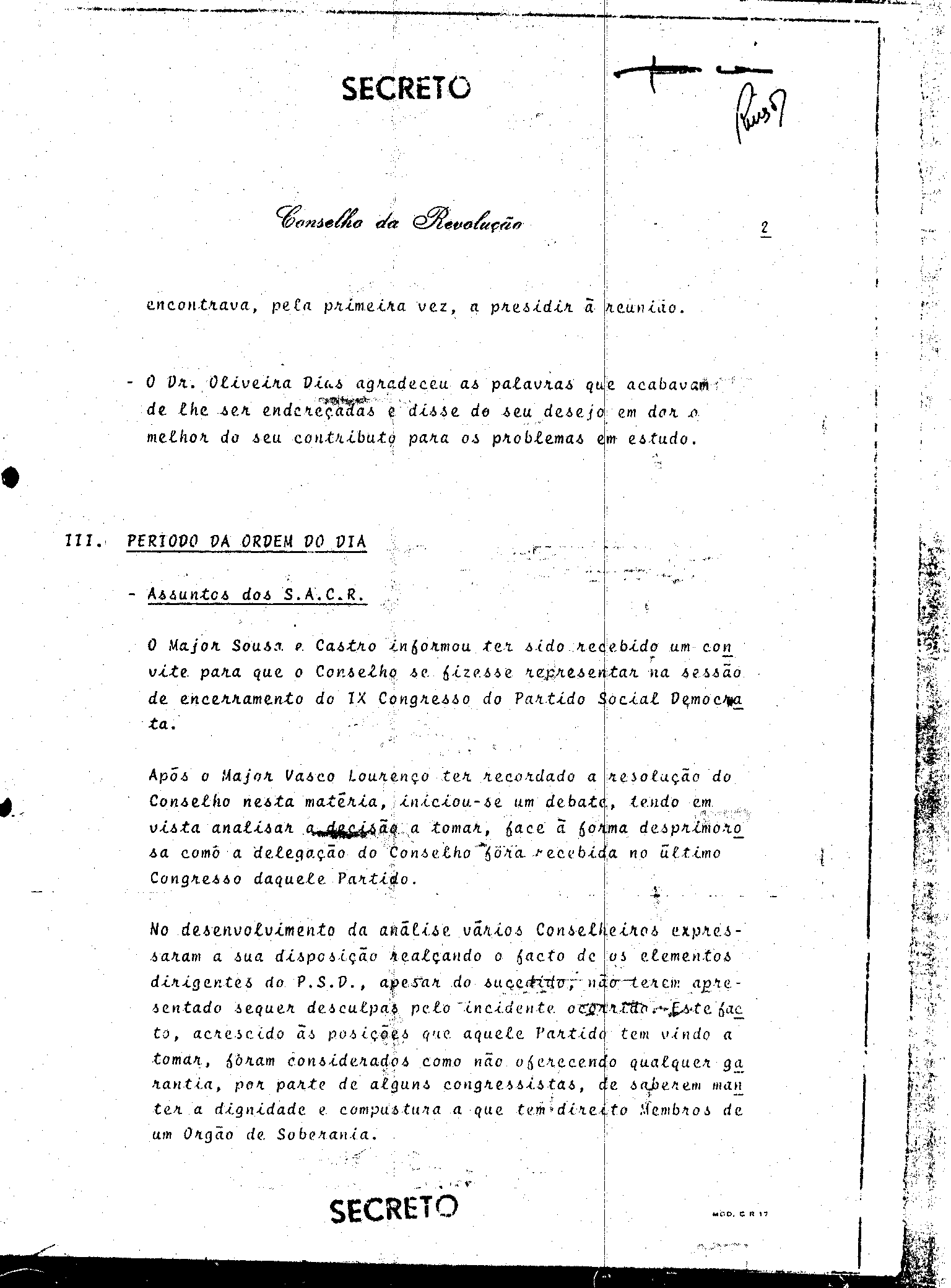 02975.324- pag.3