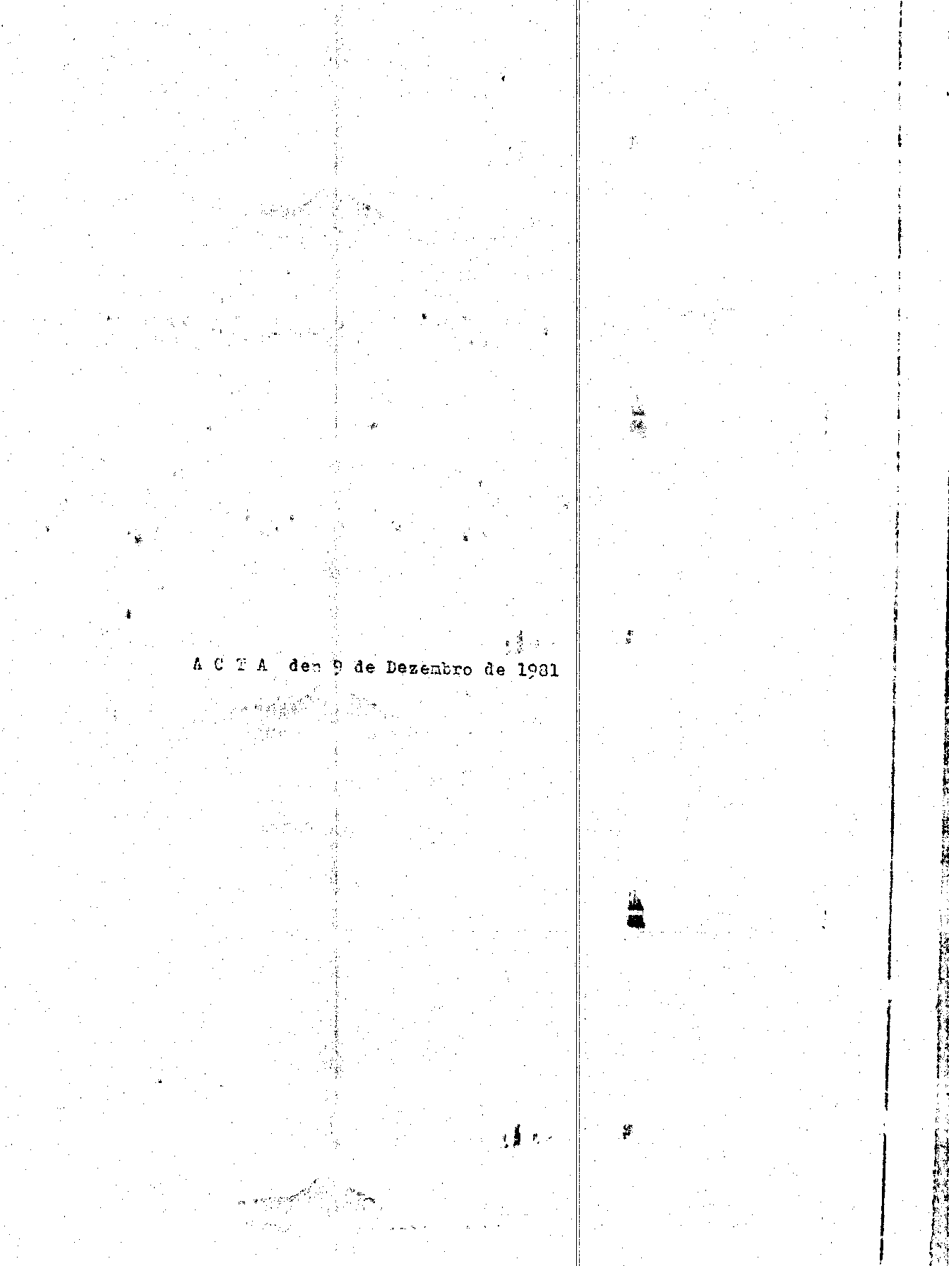 02975.325- pag.1