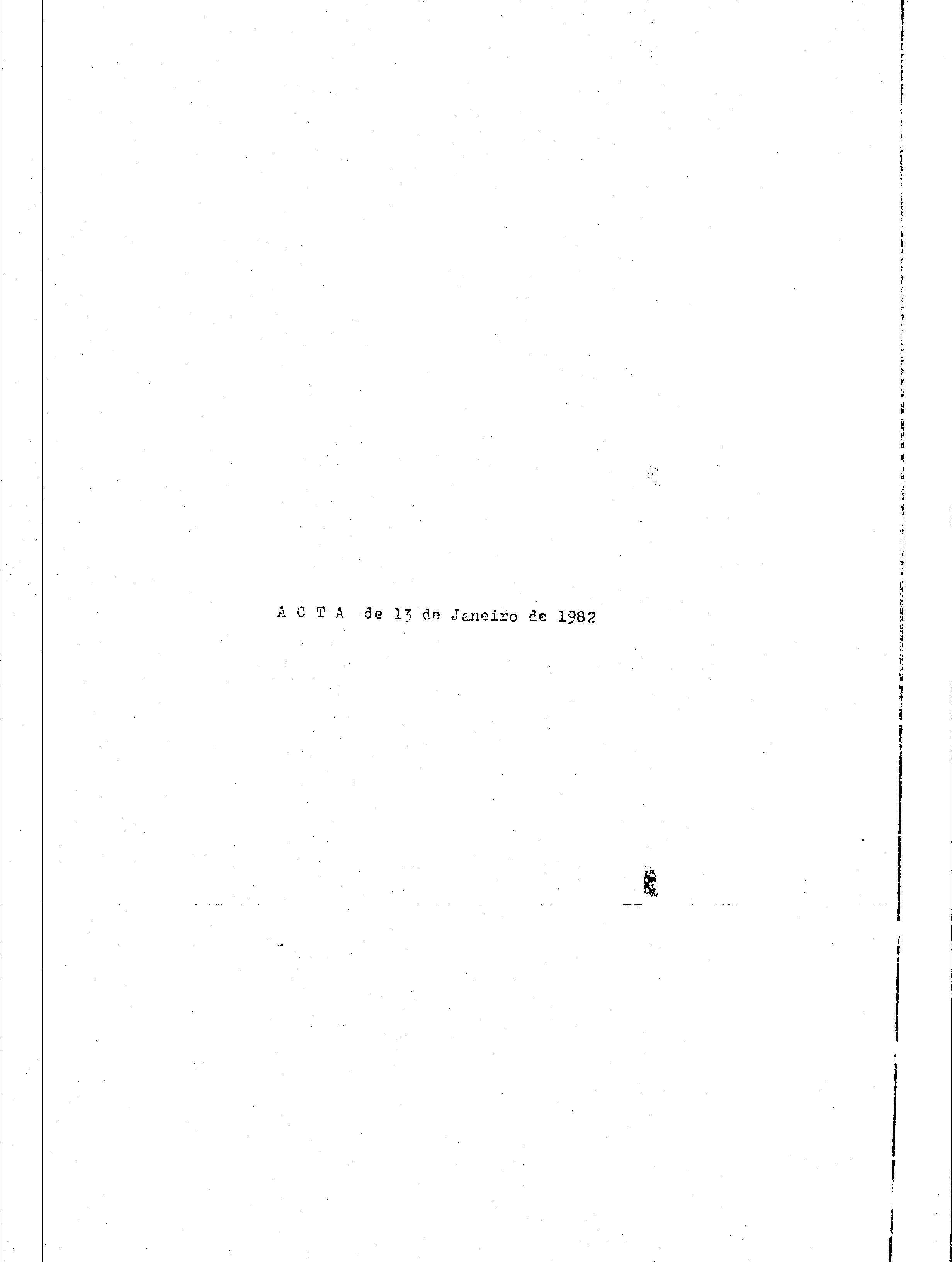 02975.328- pag.1