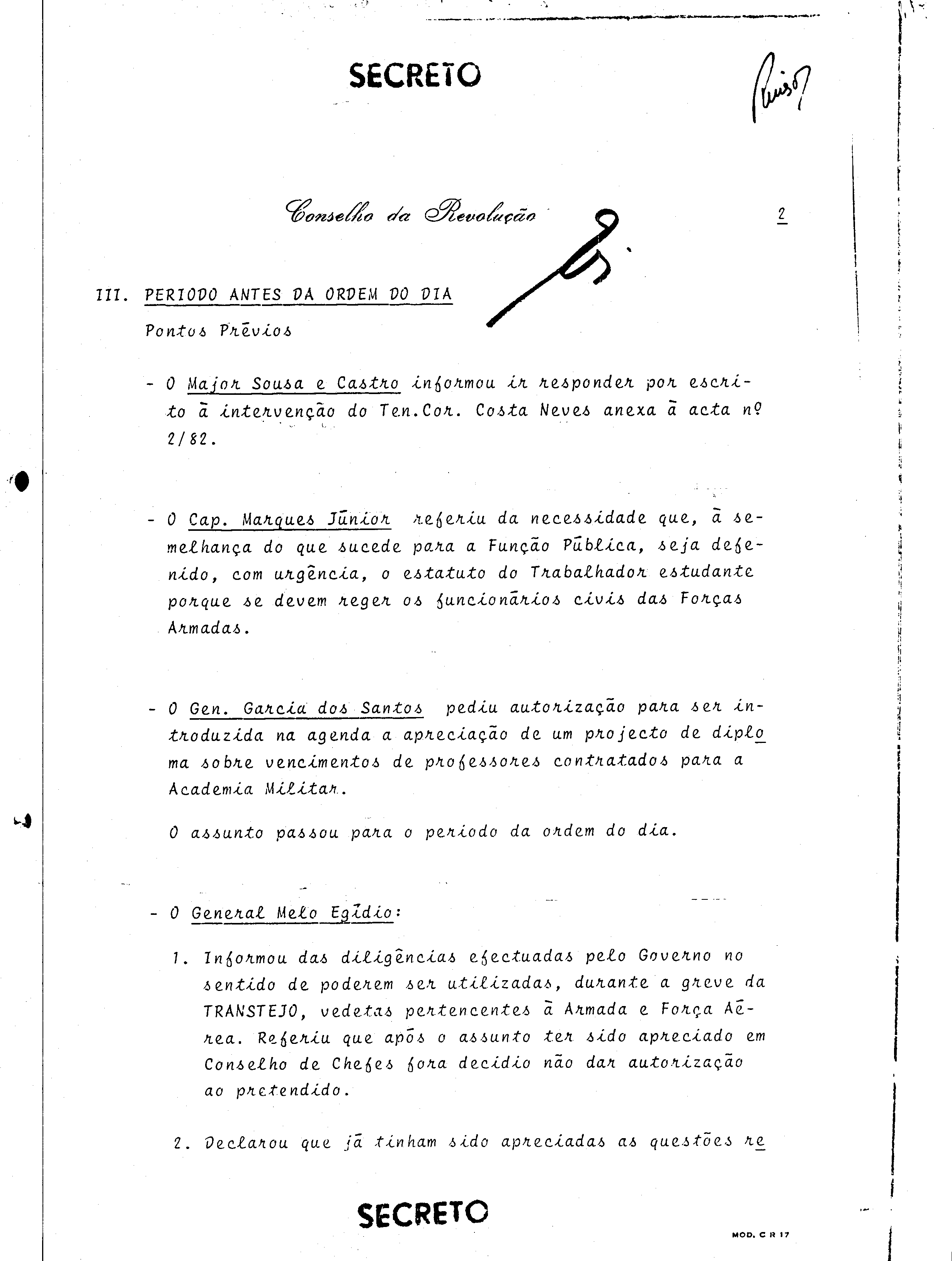 02975.329- pag.3