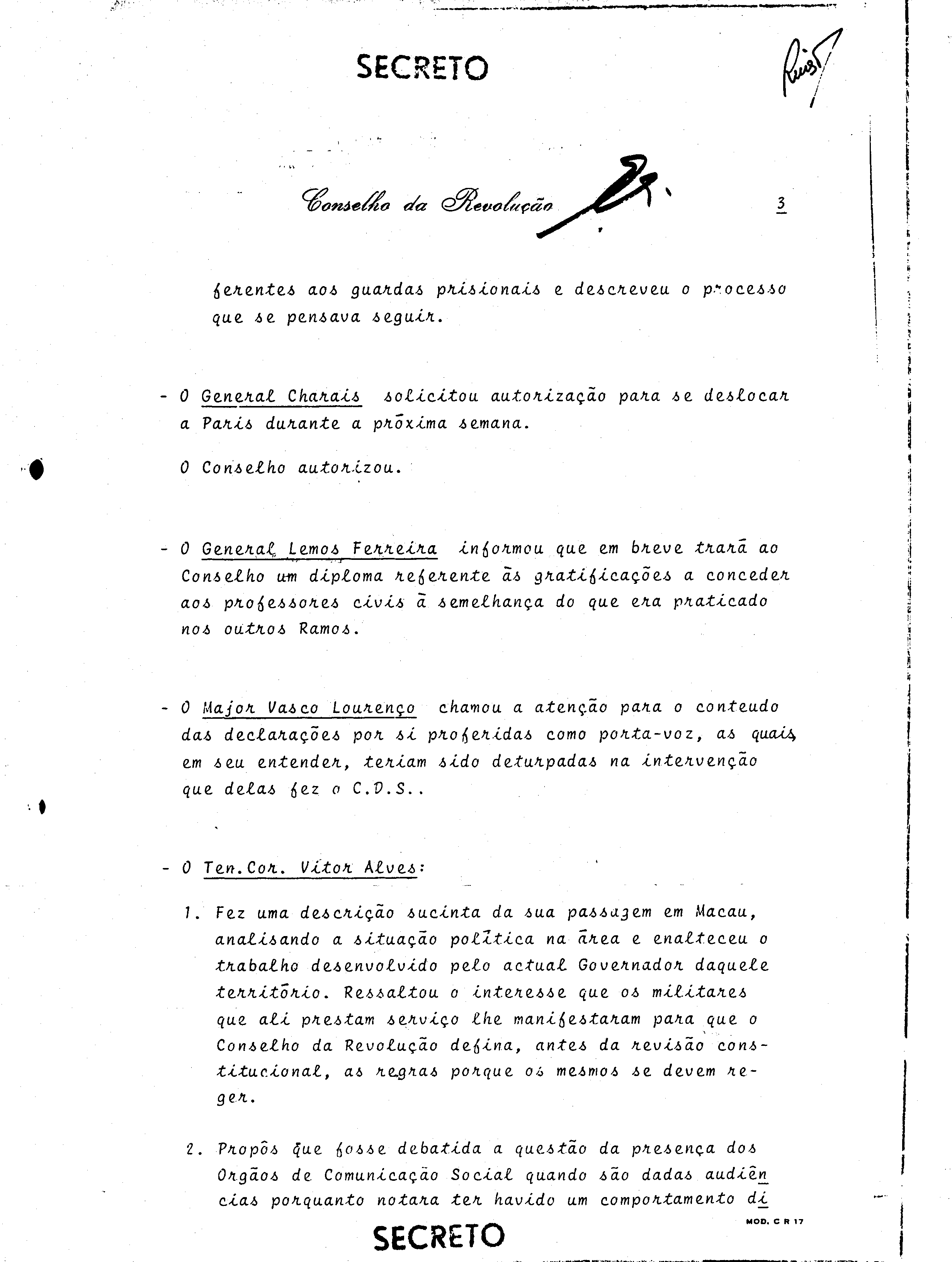 02975.329- pag.4