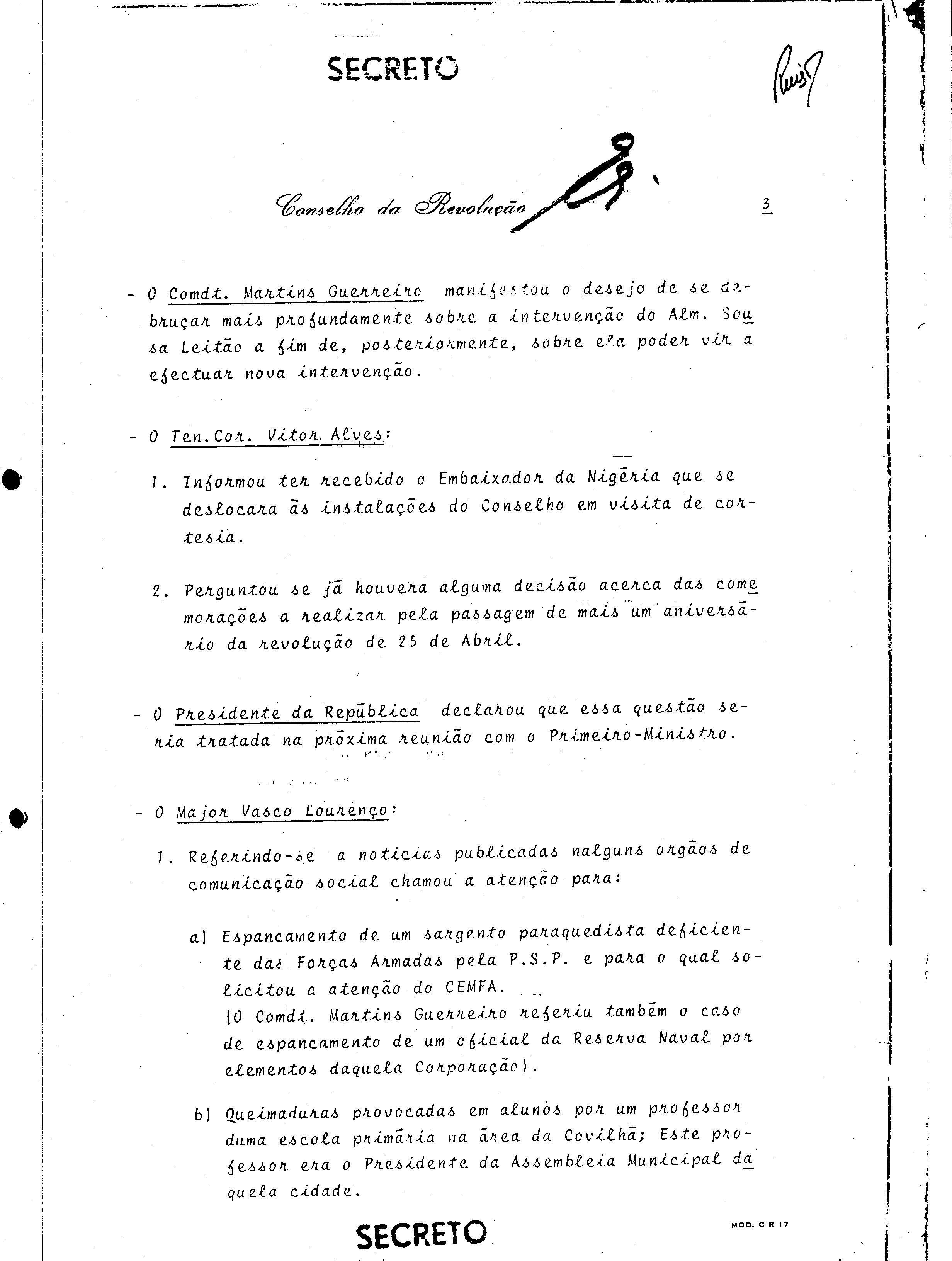 02975.331- pag.4