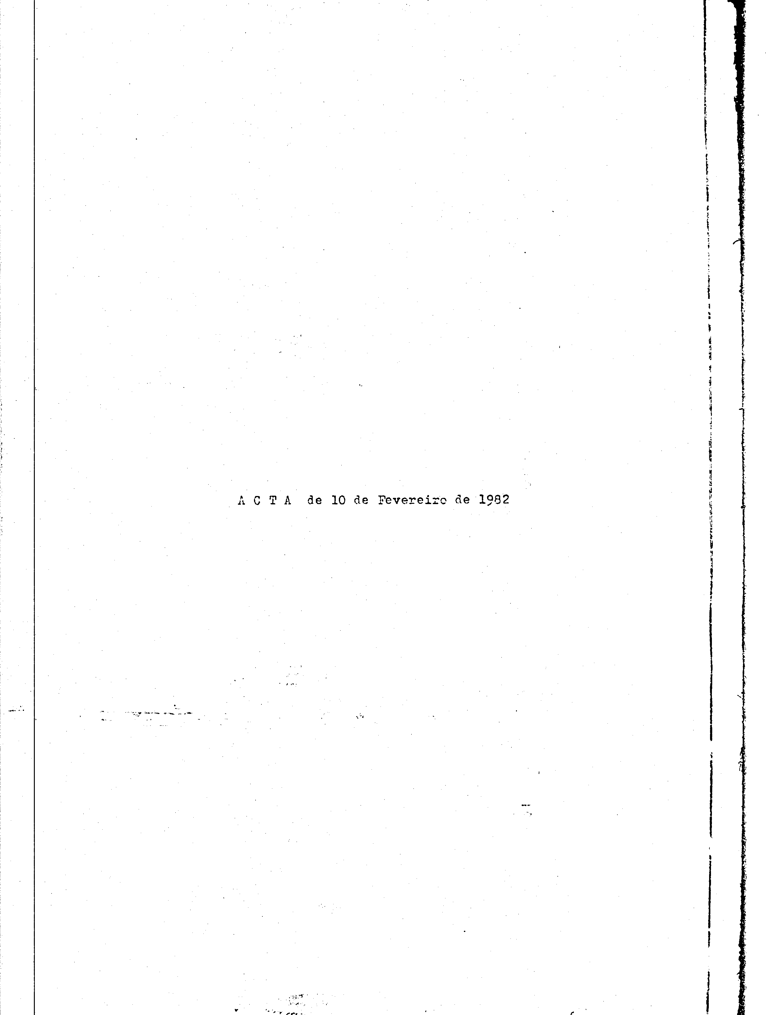 02975.332- pag.1