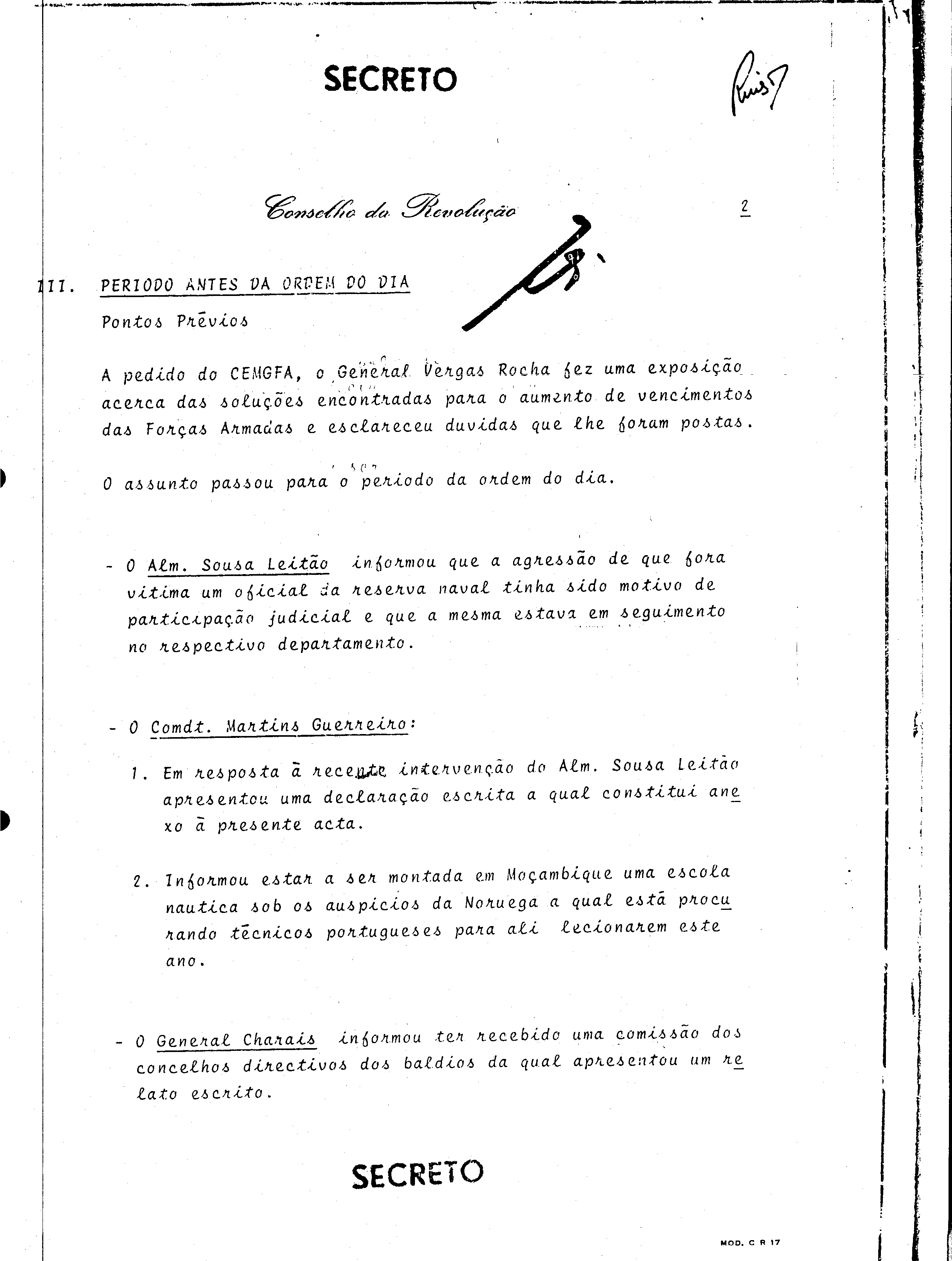 02975.332- pag.3