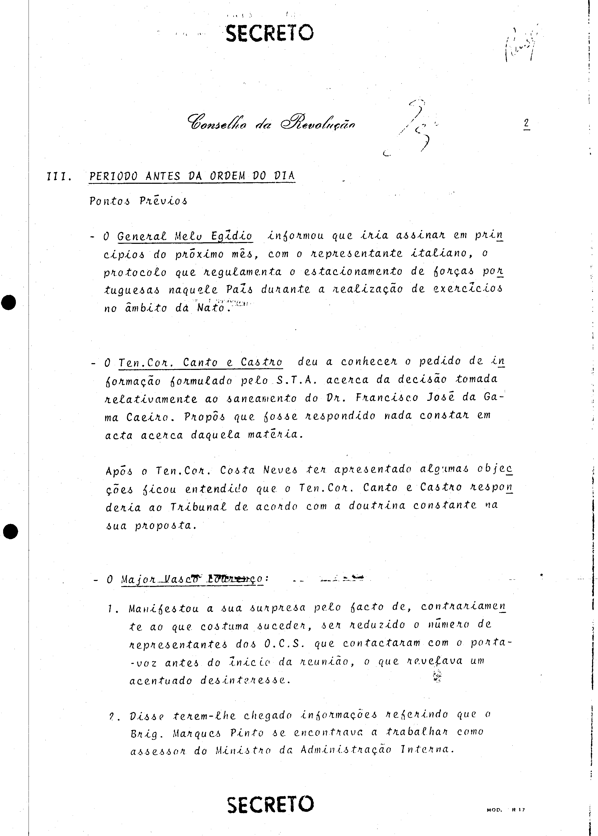 02975.333- pag.3