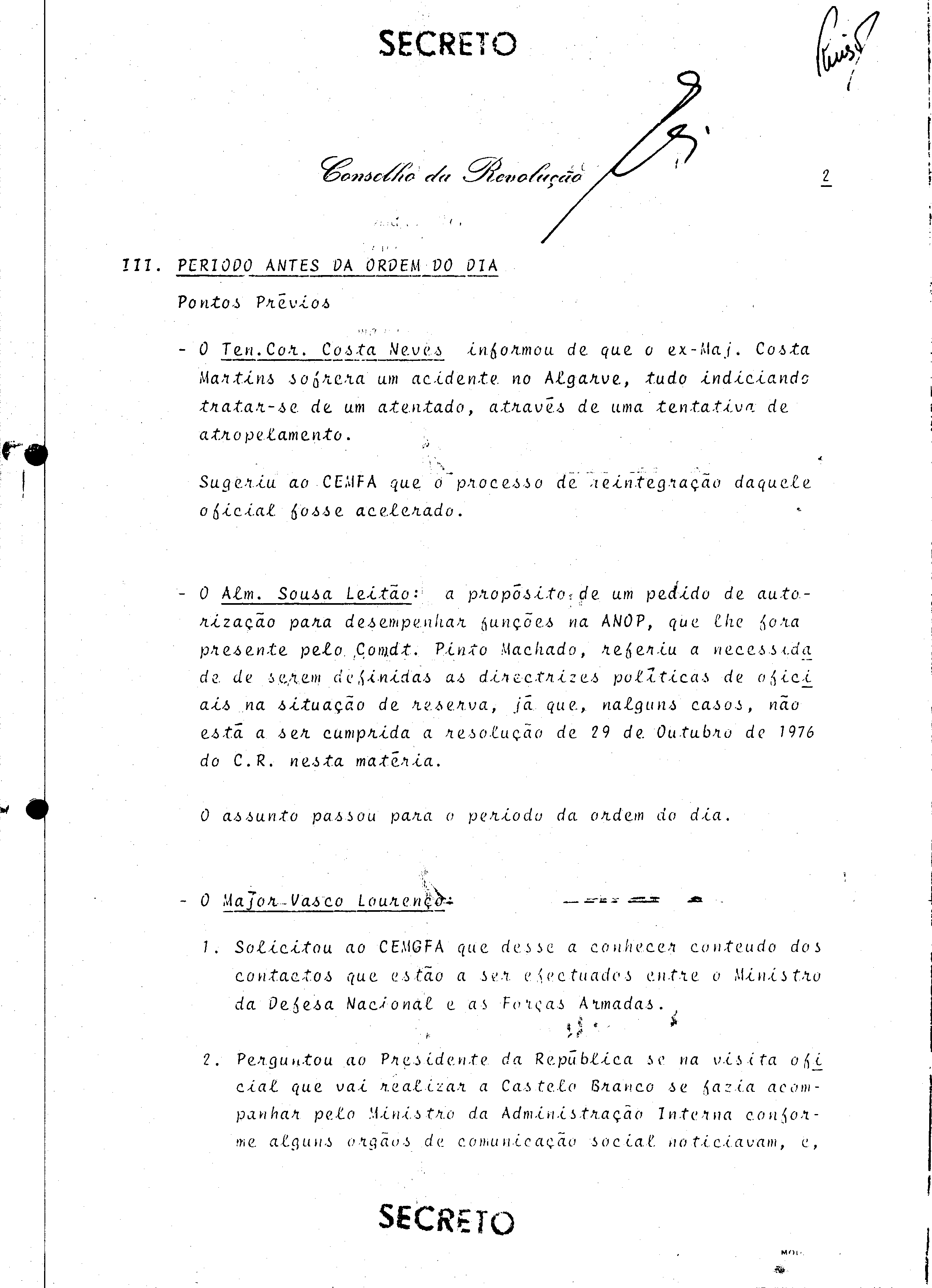 02975.334- pag.3