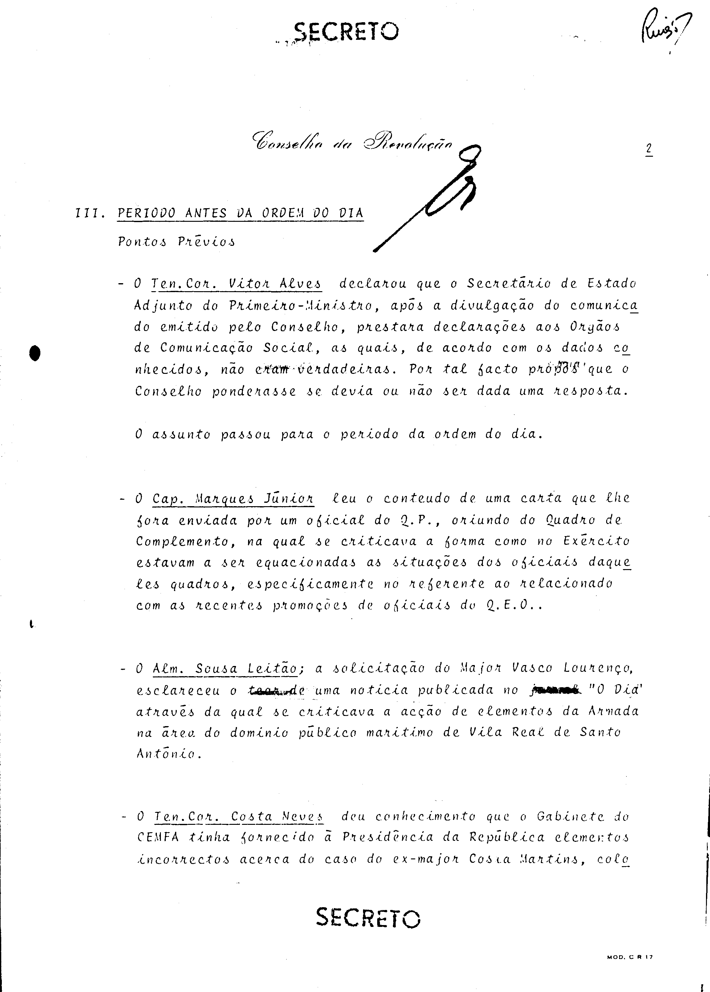 02975.335- pag.3