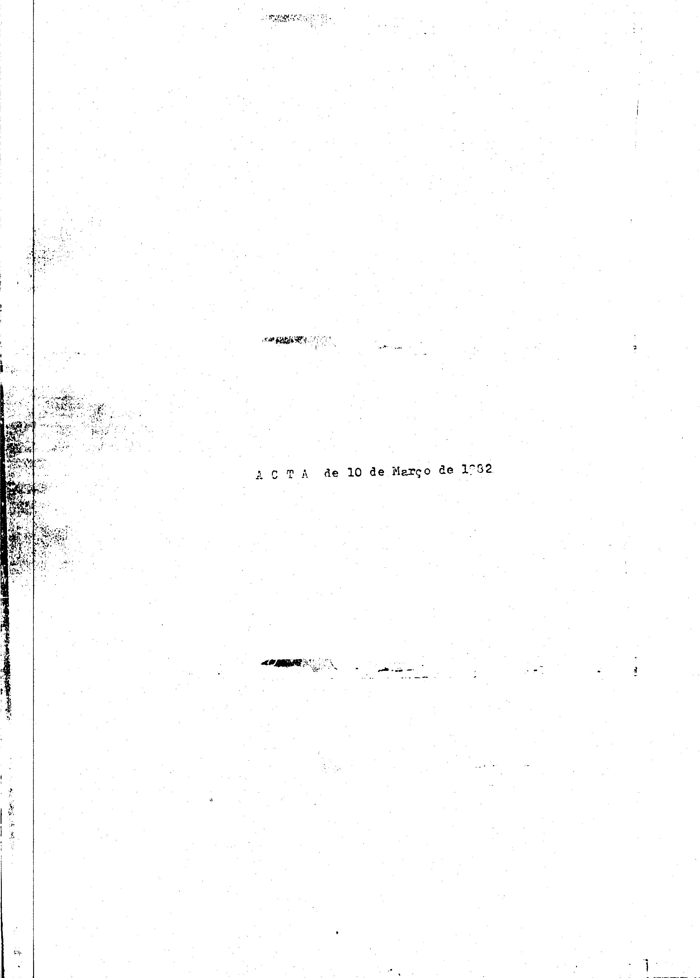 02975.336- pag.1