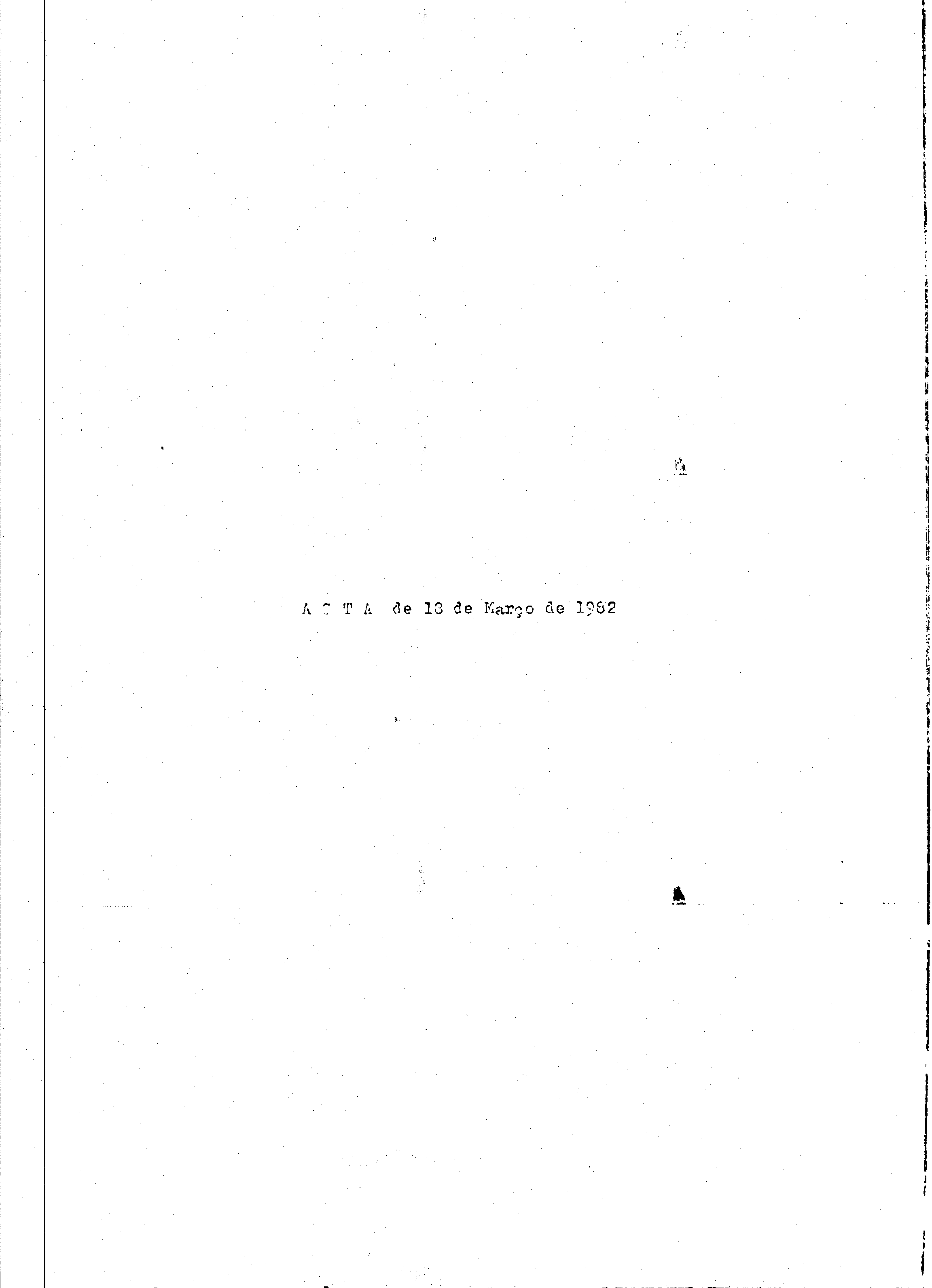 02975.337- pag.1