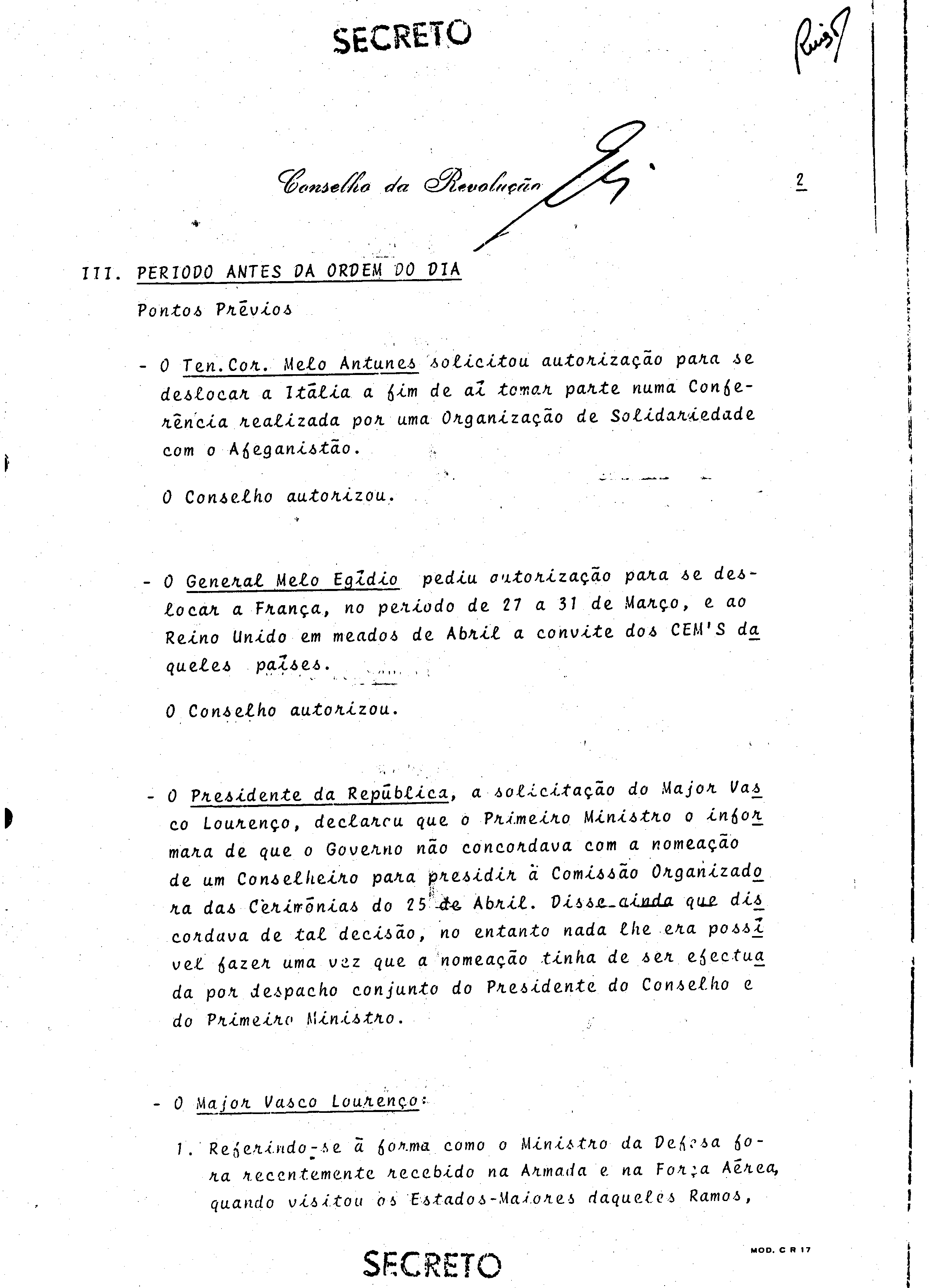 02975.337- pag.3