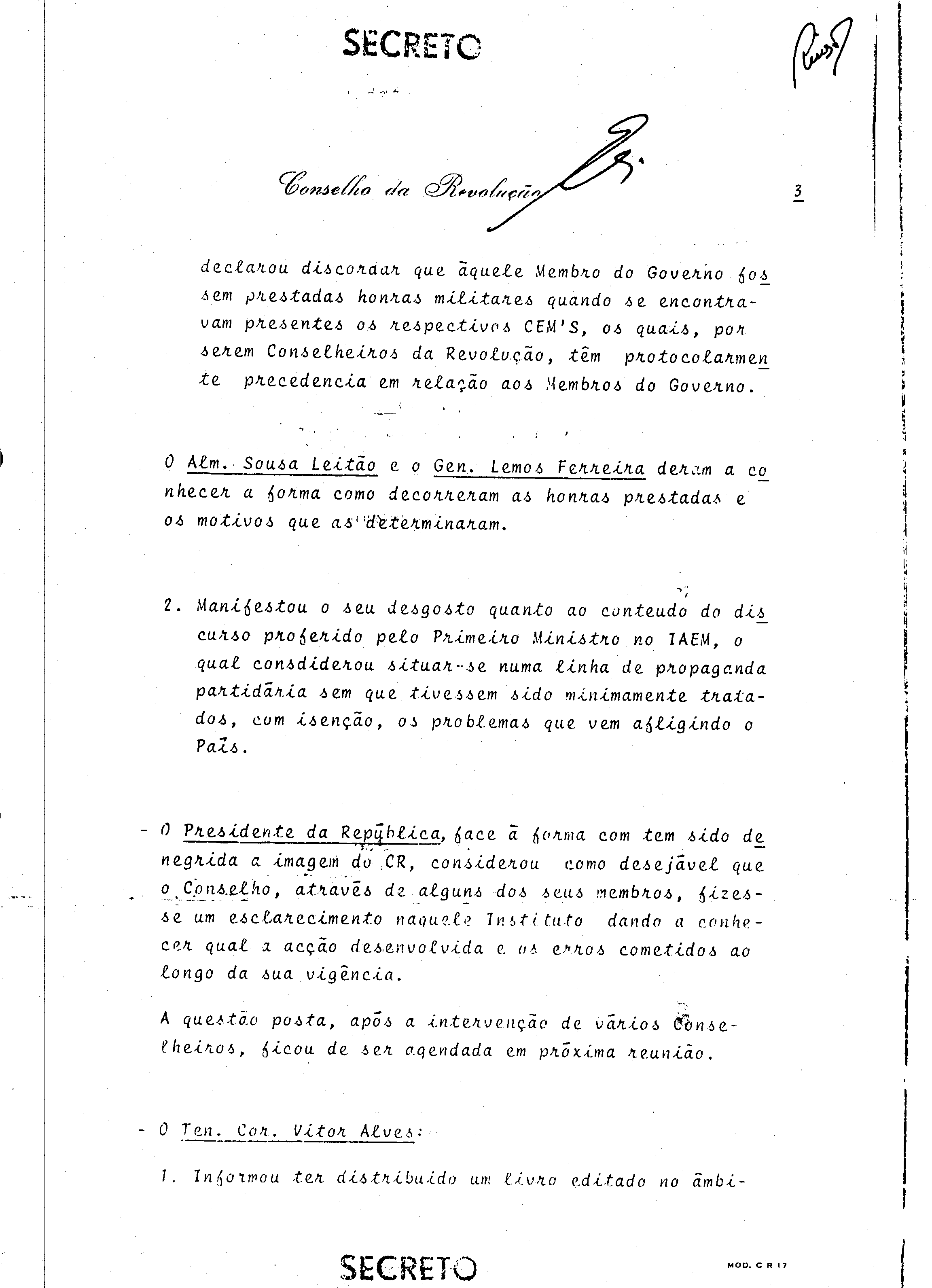 02975.337- pag.4