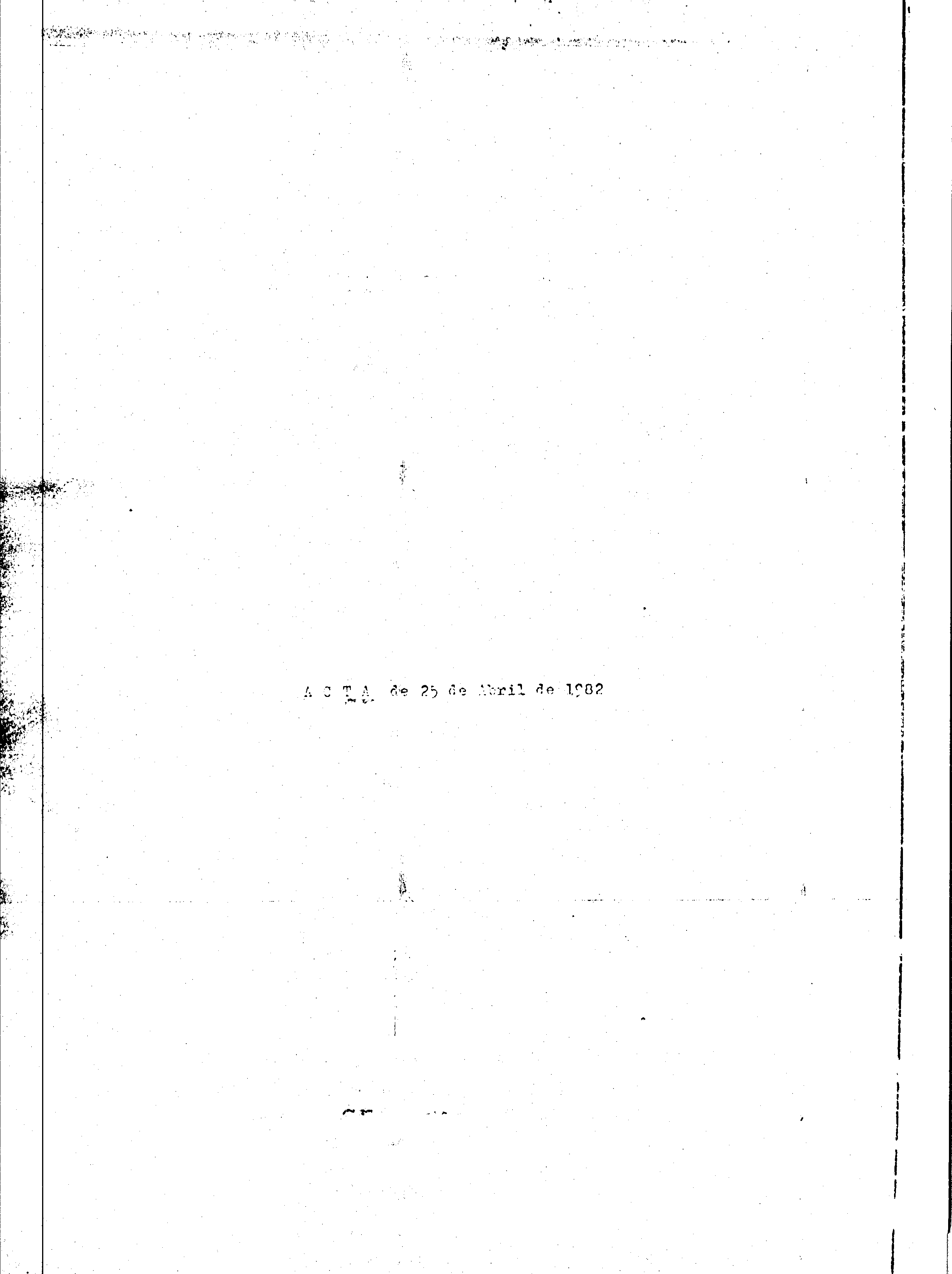 02975.341- pag.1