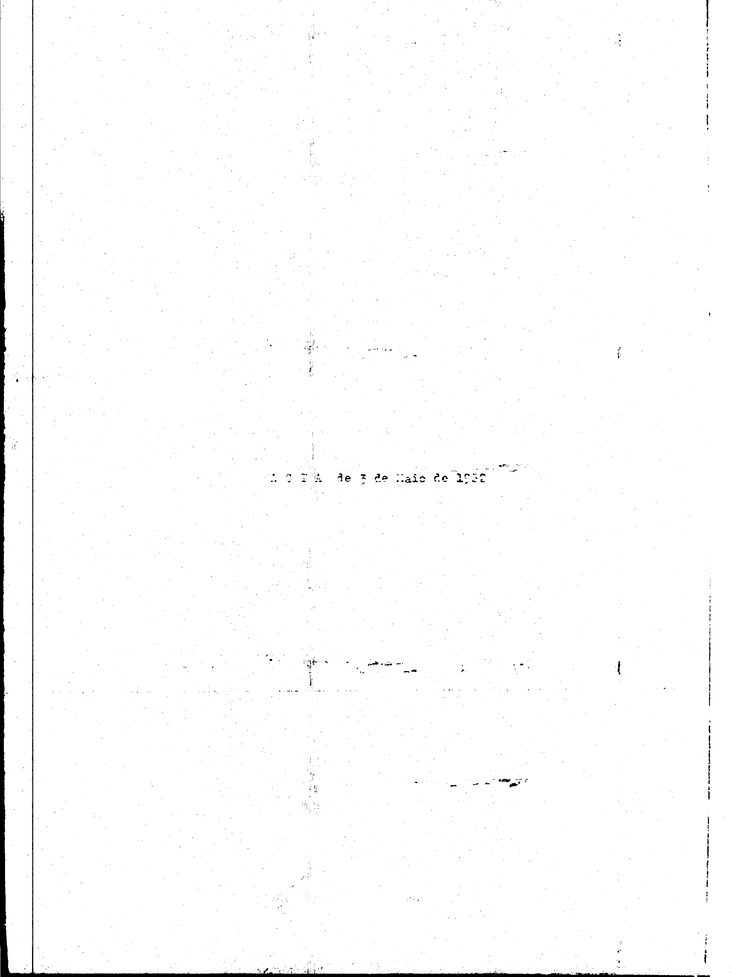 02975.342- pag.1