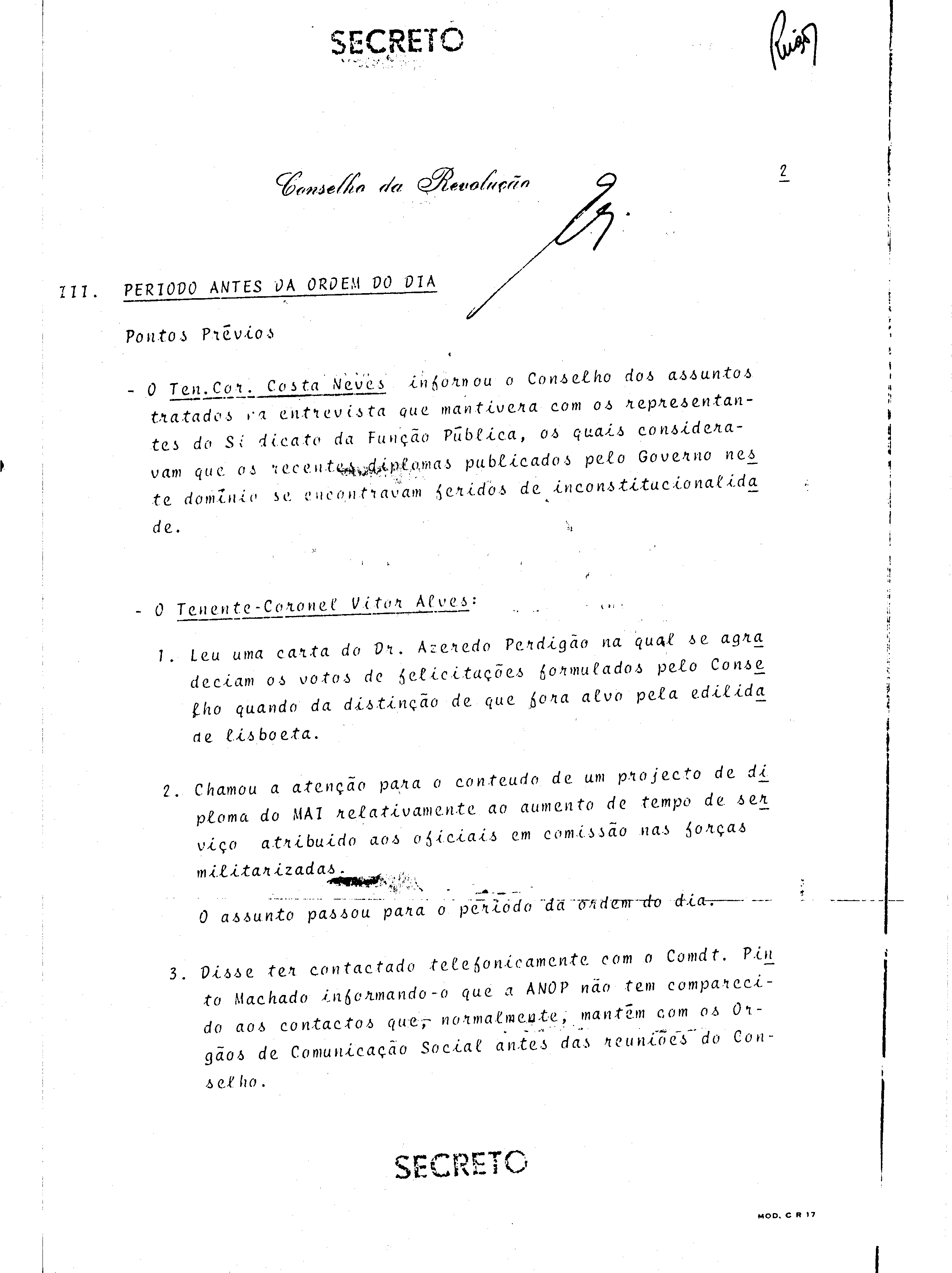 02975.343- pag.3